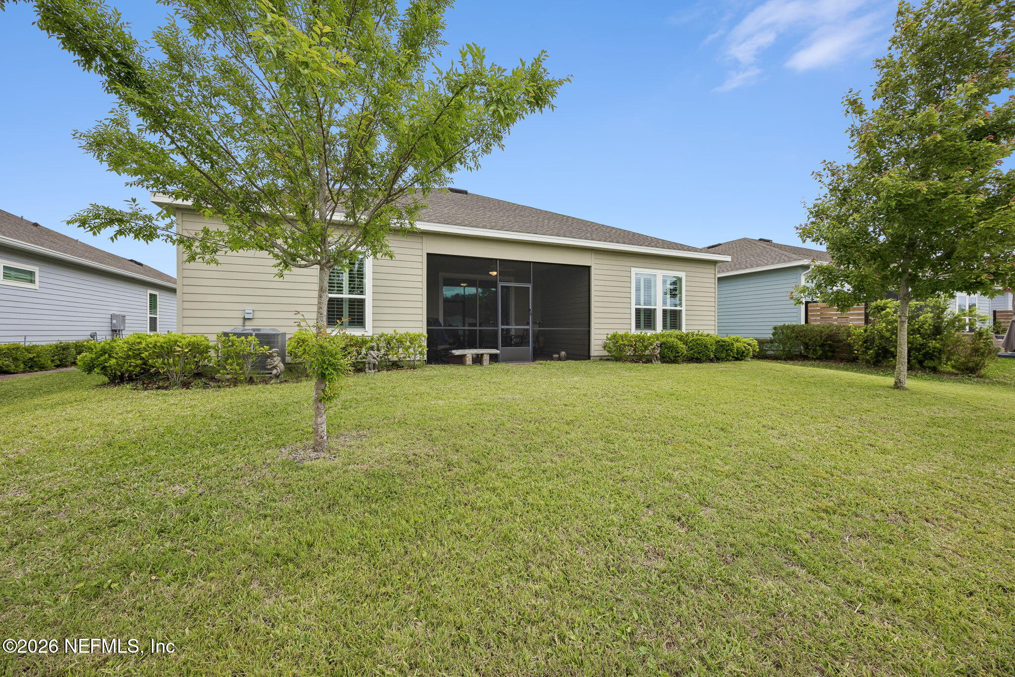75133 PONDSIDE Lane