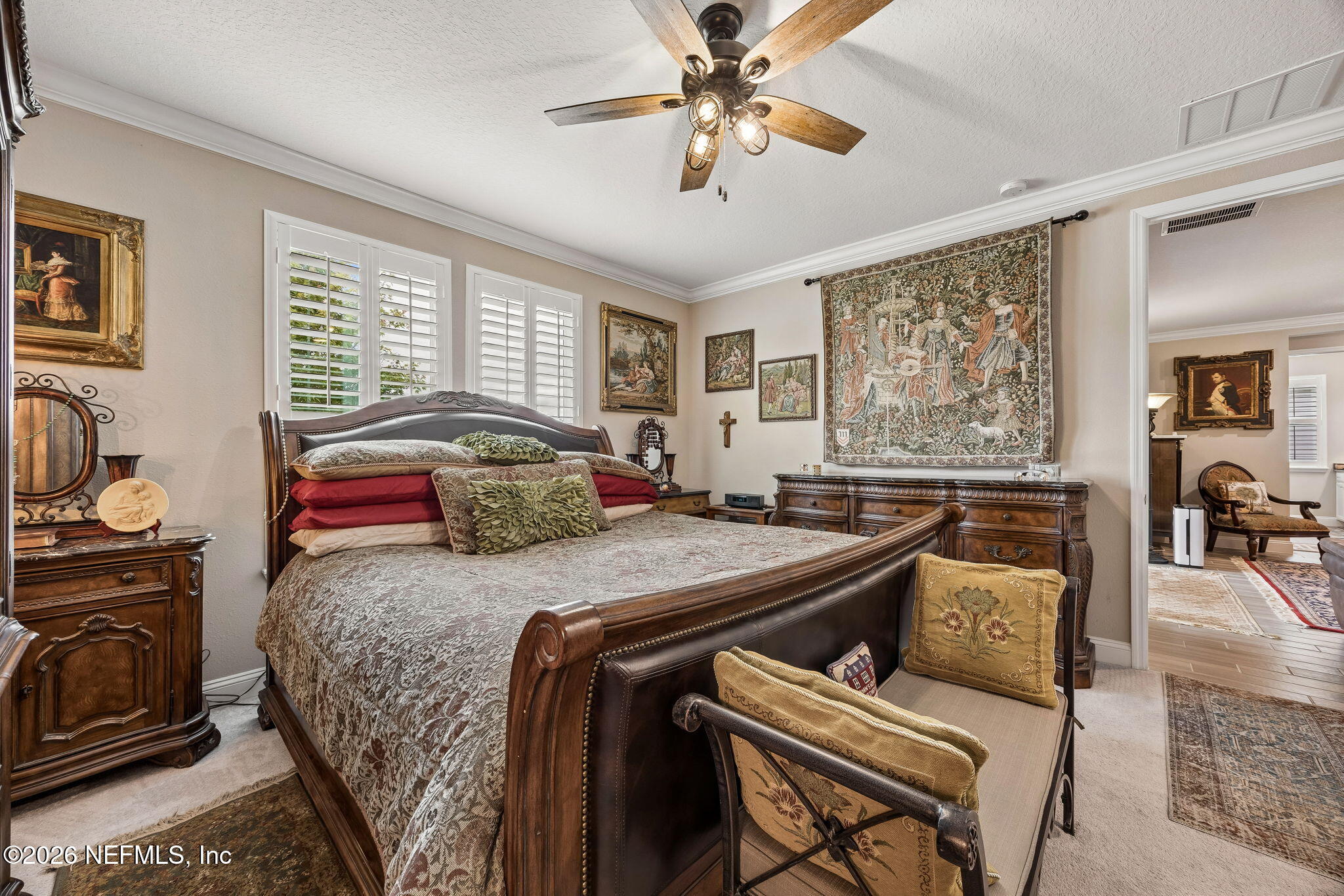 75133 PONDSIDE Lane