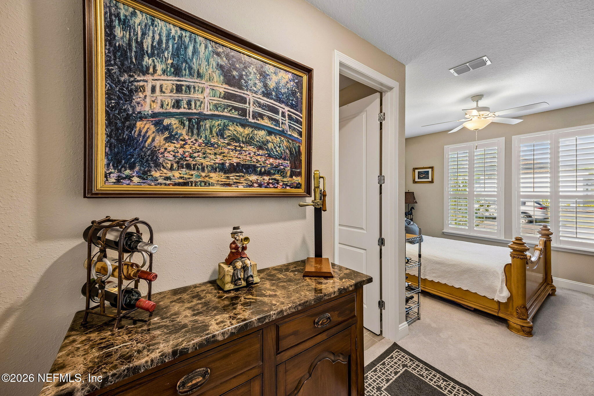 75133 PONDSIDE Lane