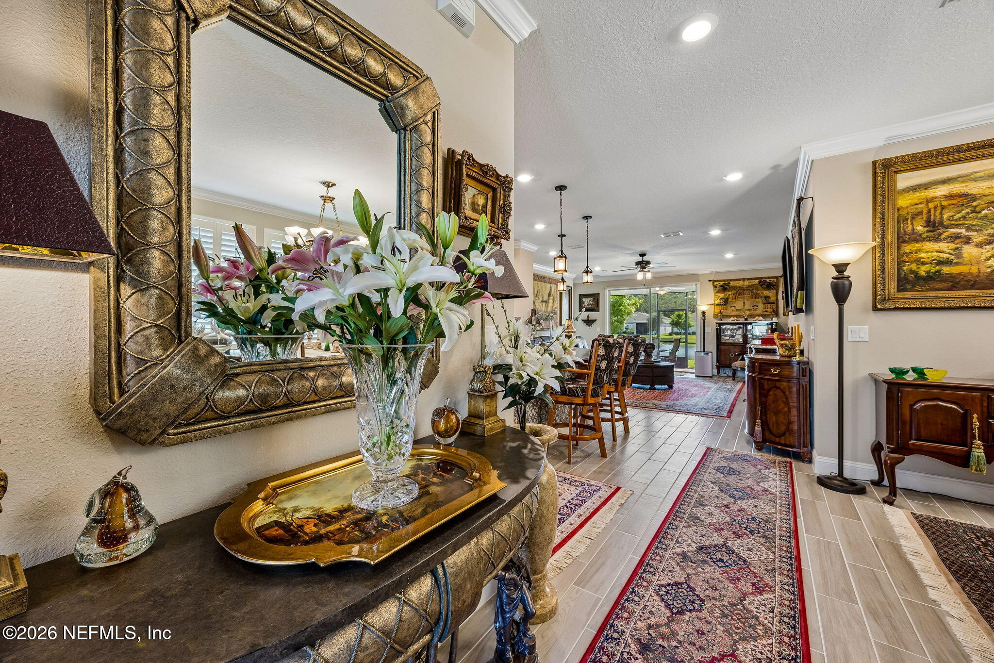75133 PONDSIDE Lane