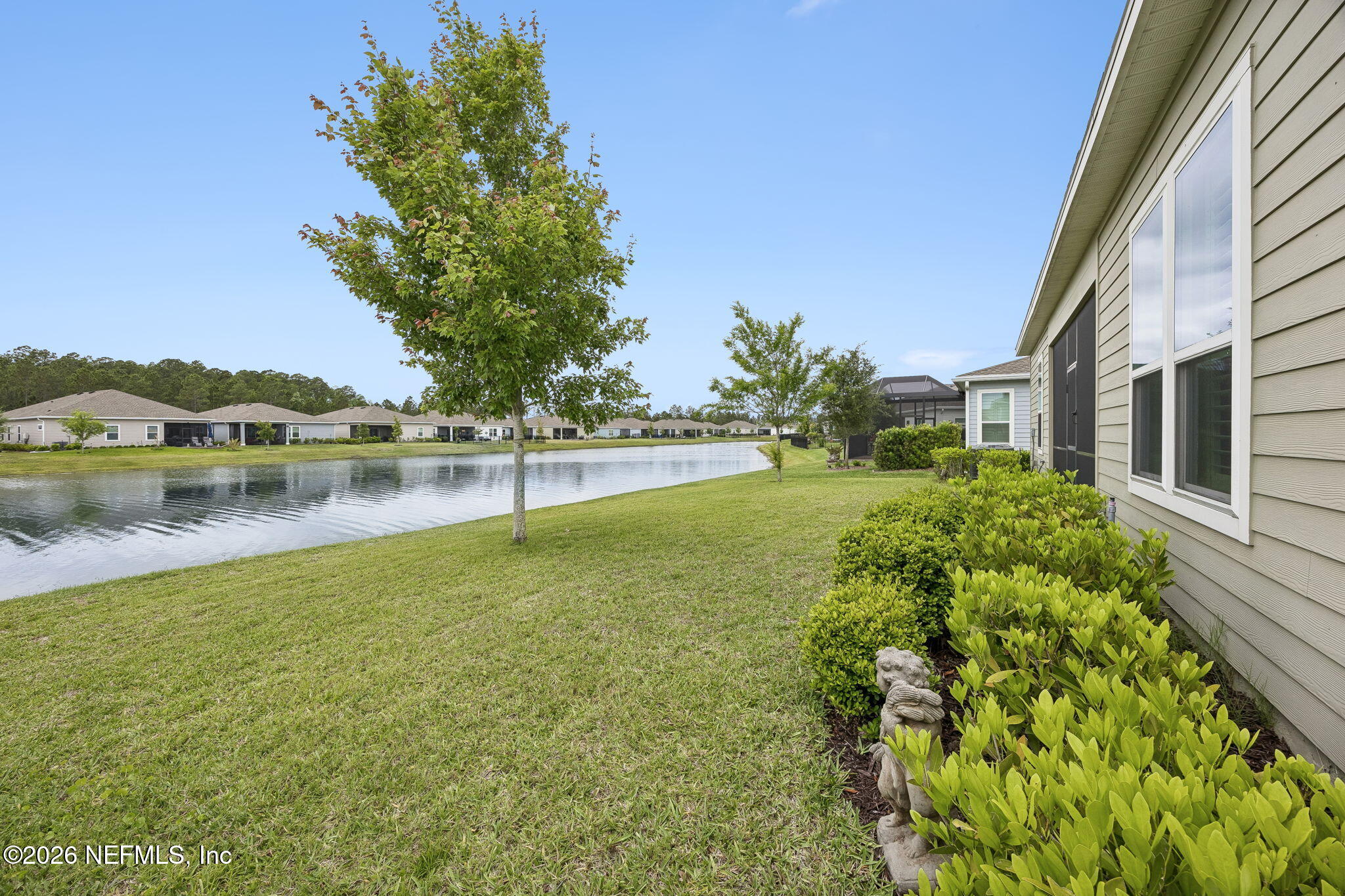 75133 PONDSIDE Lane