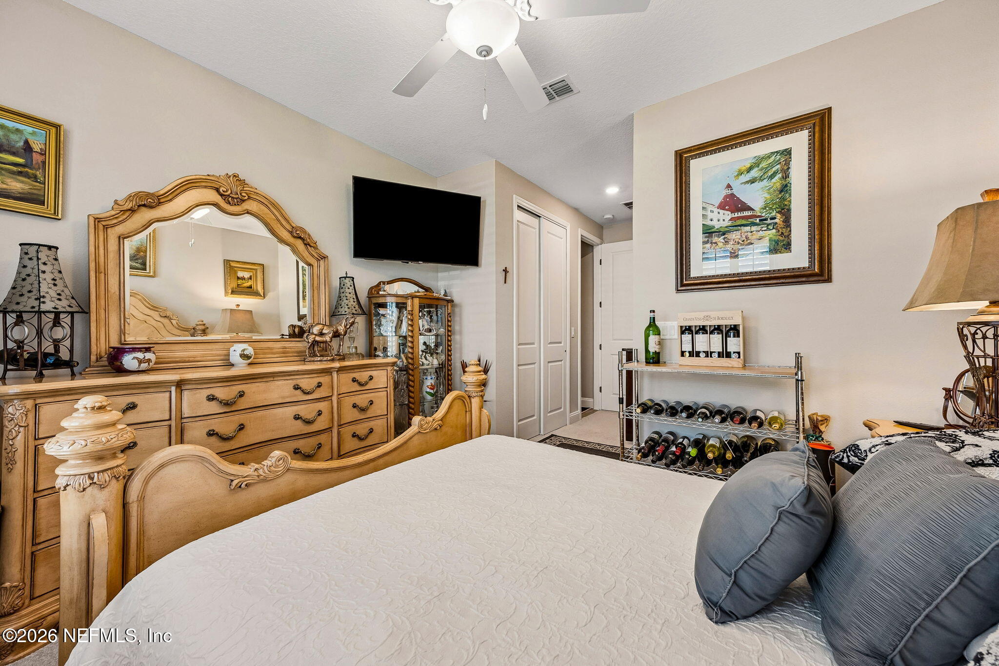 75133 PONDSIDE Lane