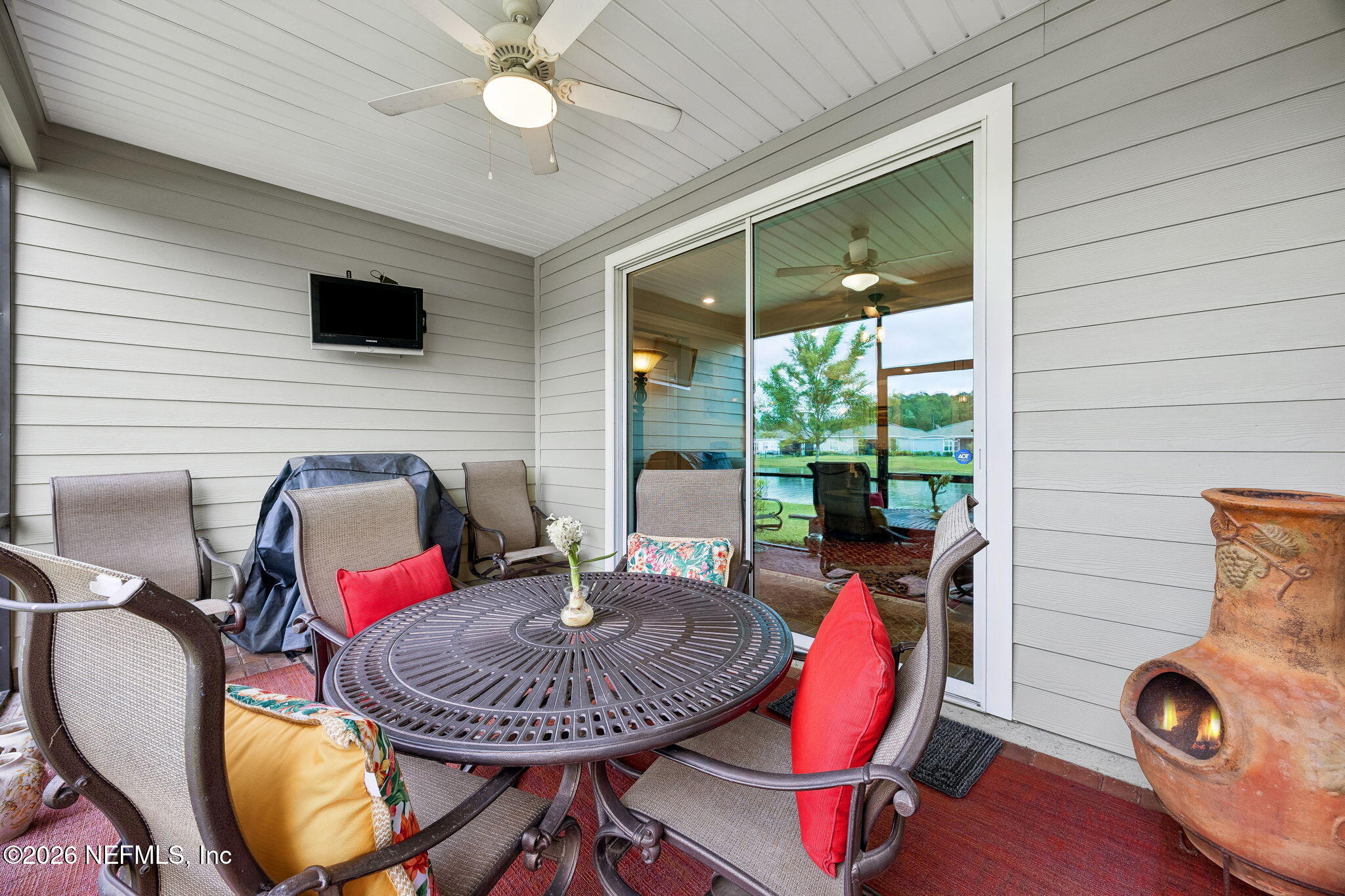 75133 PONDSIDE Lane