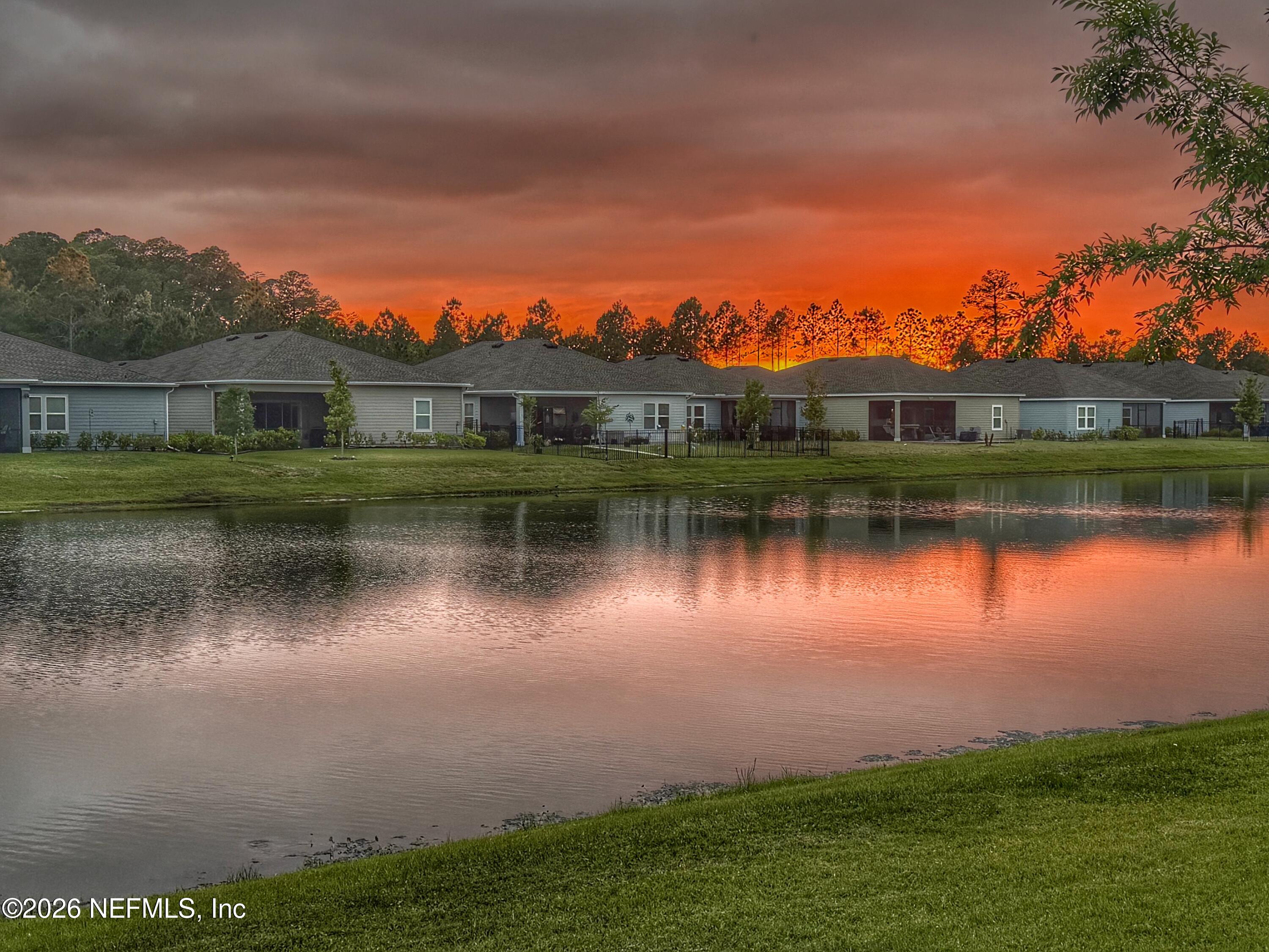 75133 PONDSIDE Lane