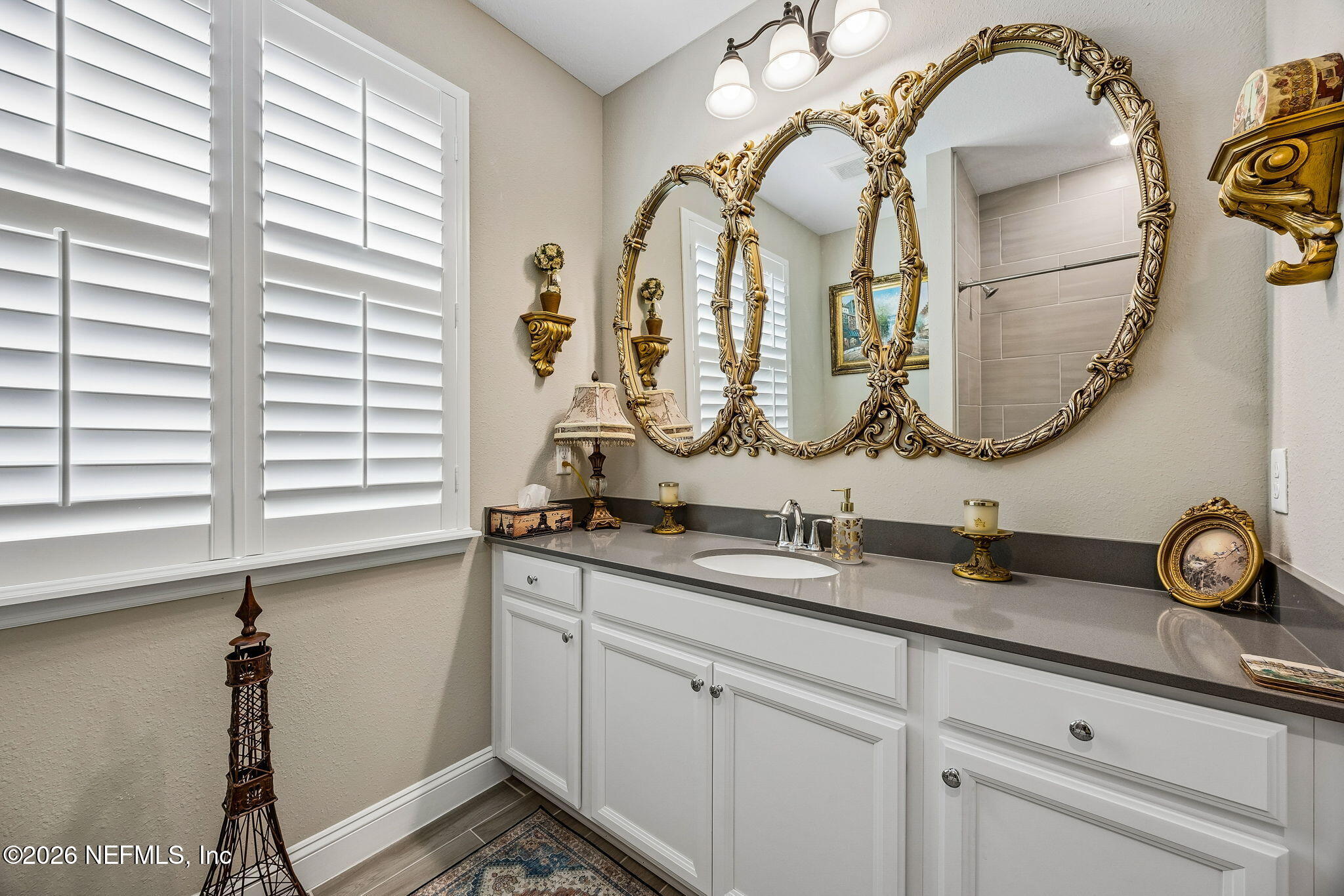 75133 PONDSIDE Lane