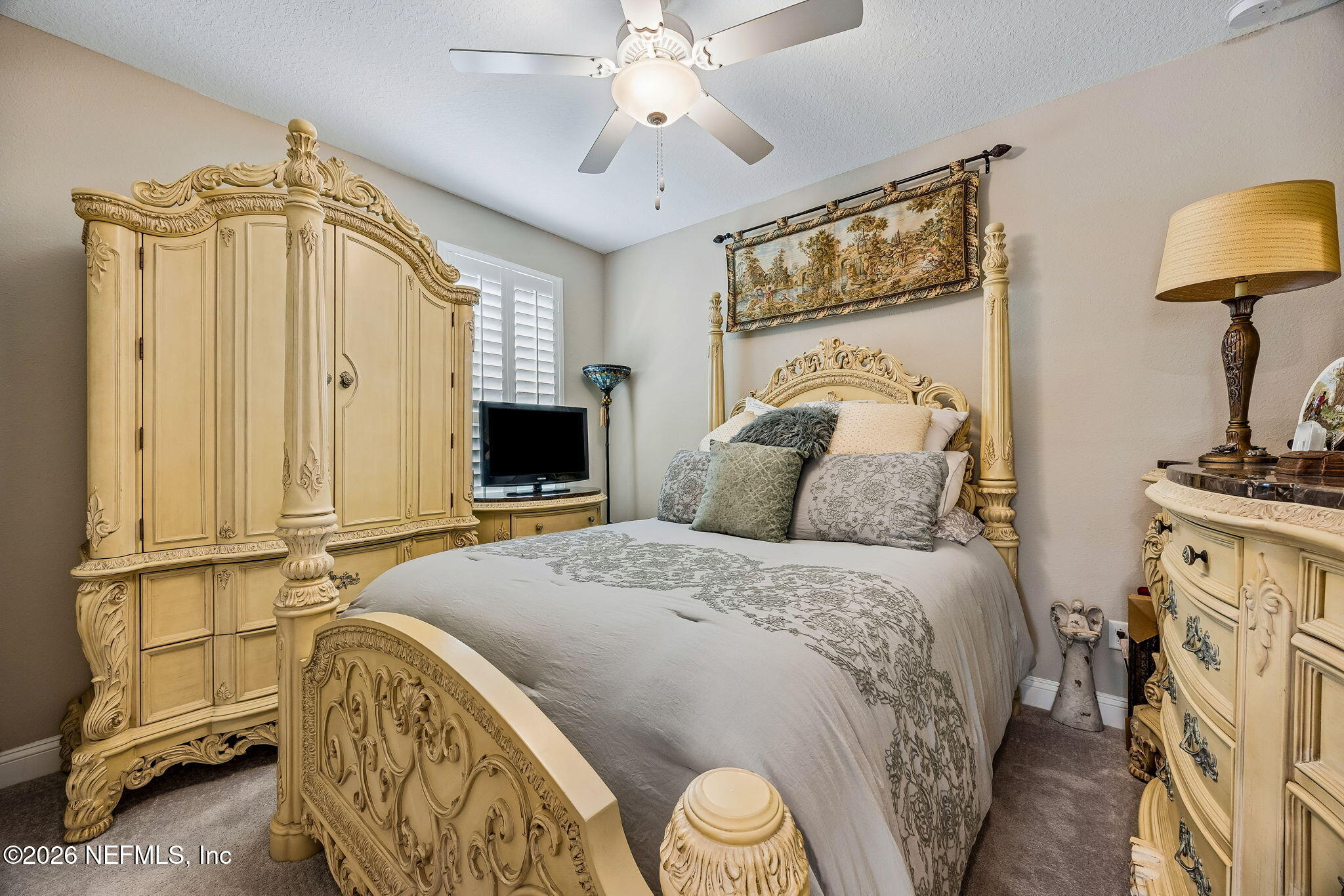 75133 PONDSIDE Lane