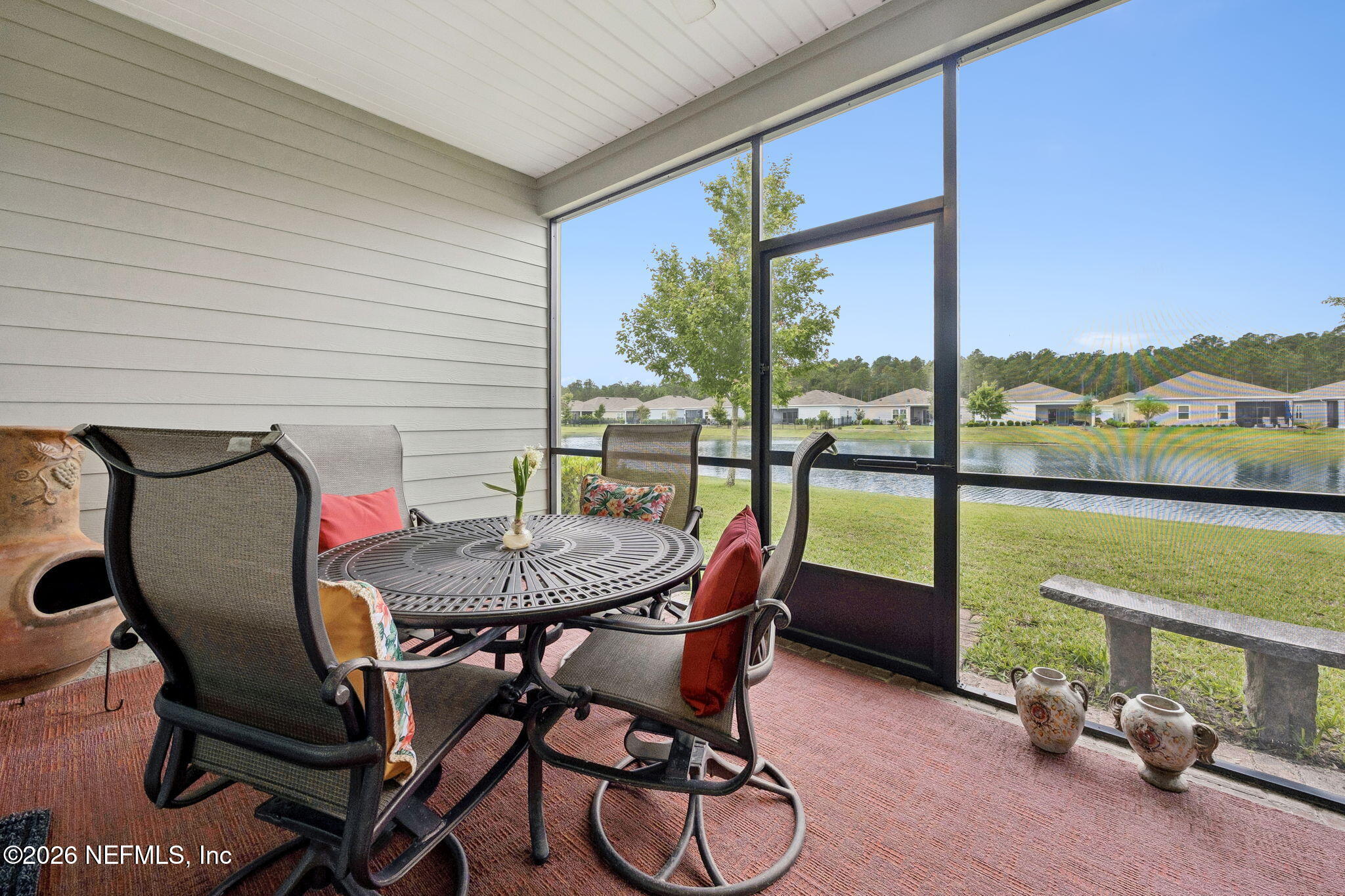 75133 PONDSIDE Lane