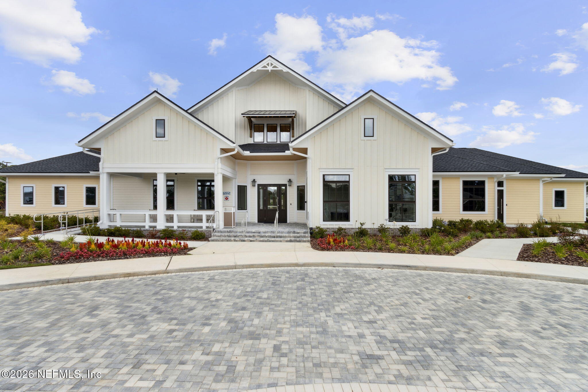 75133 PONDSIDE Lane