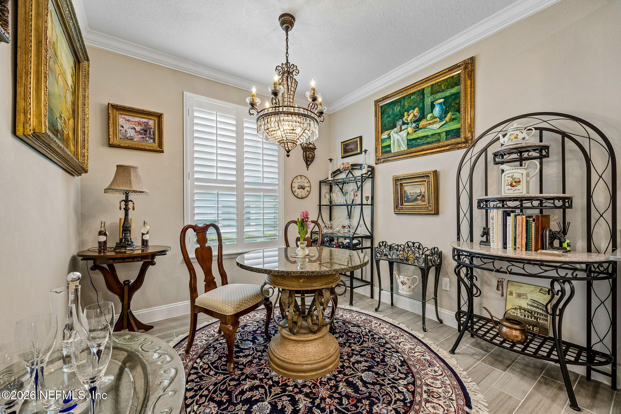75133 PONDSIDE Lane