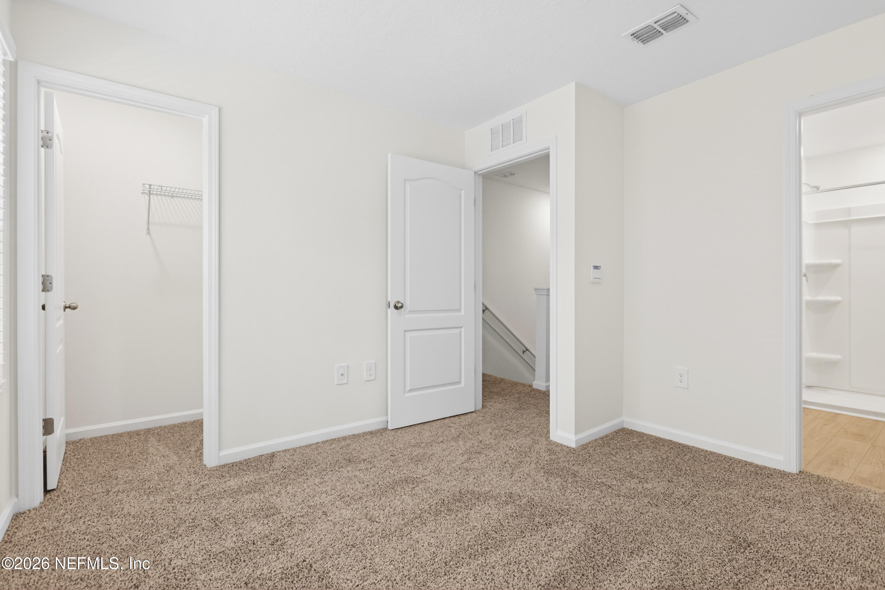 161 PALMETTO RIDGE Road, St. Augustine