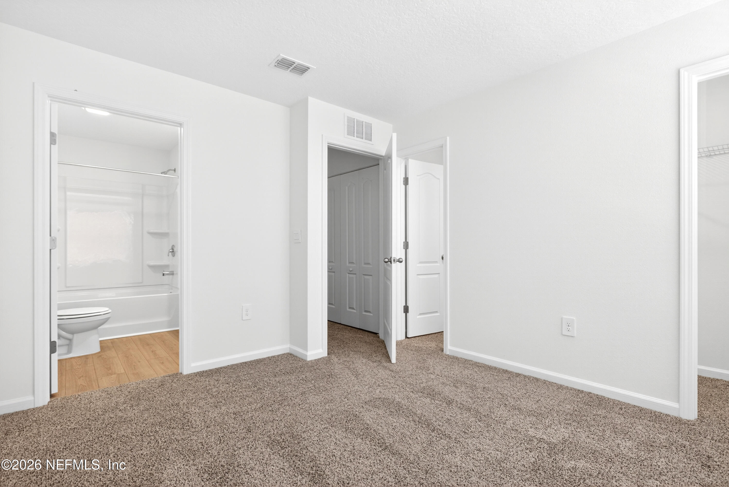 161 PALMETTO RIDGE Road, St. Augustine