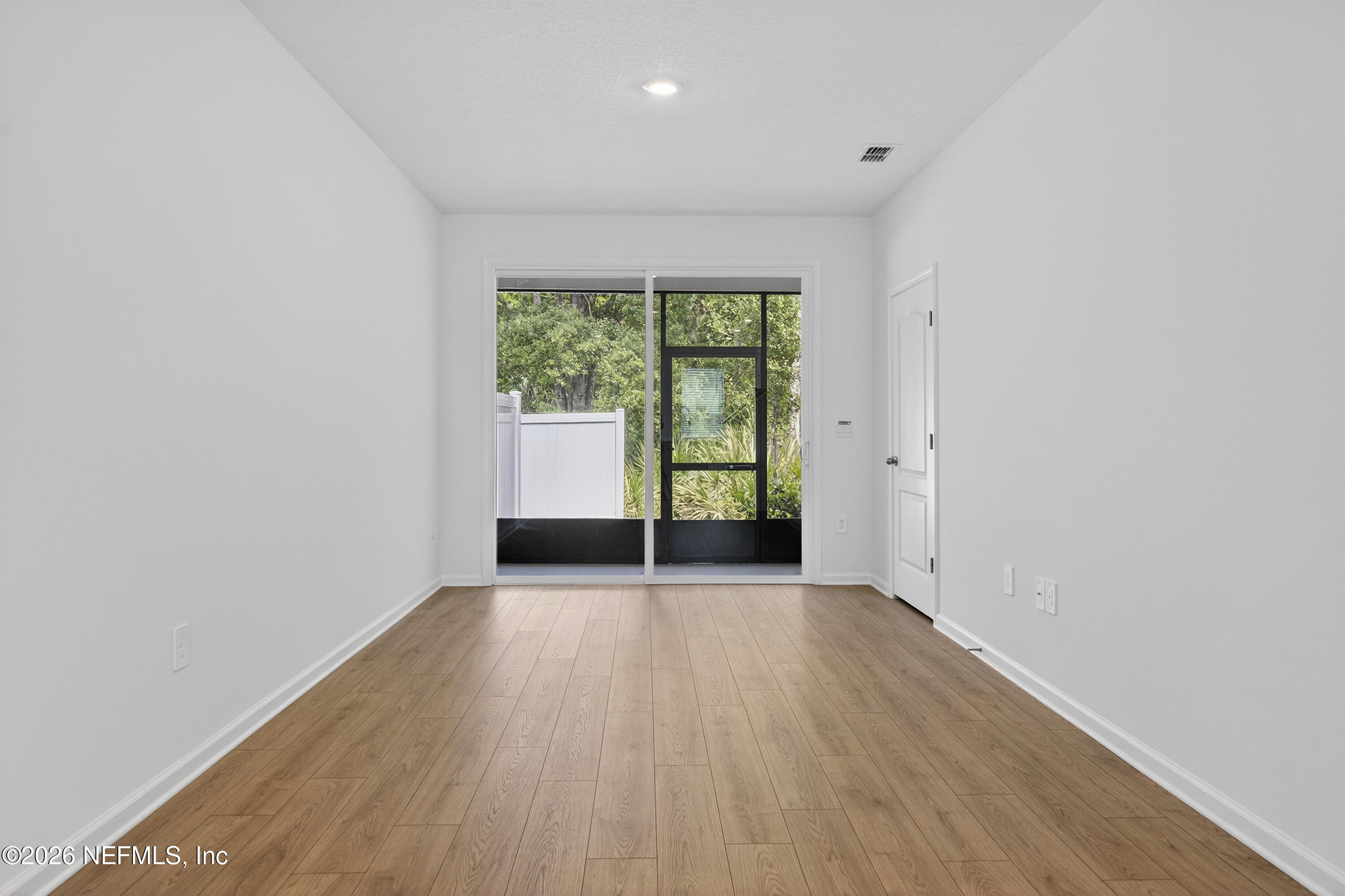 163 PALMETTO RIDGE Road, St. Augustine