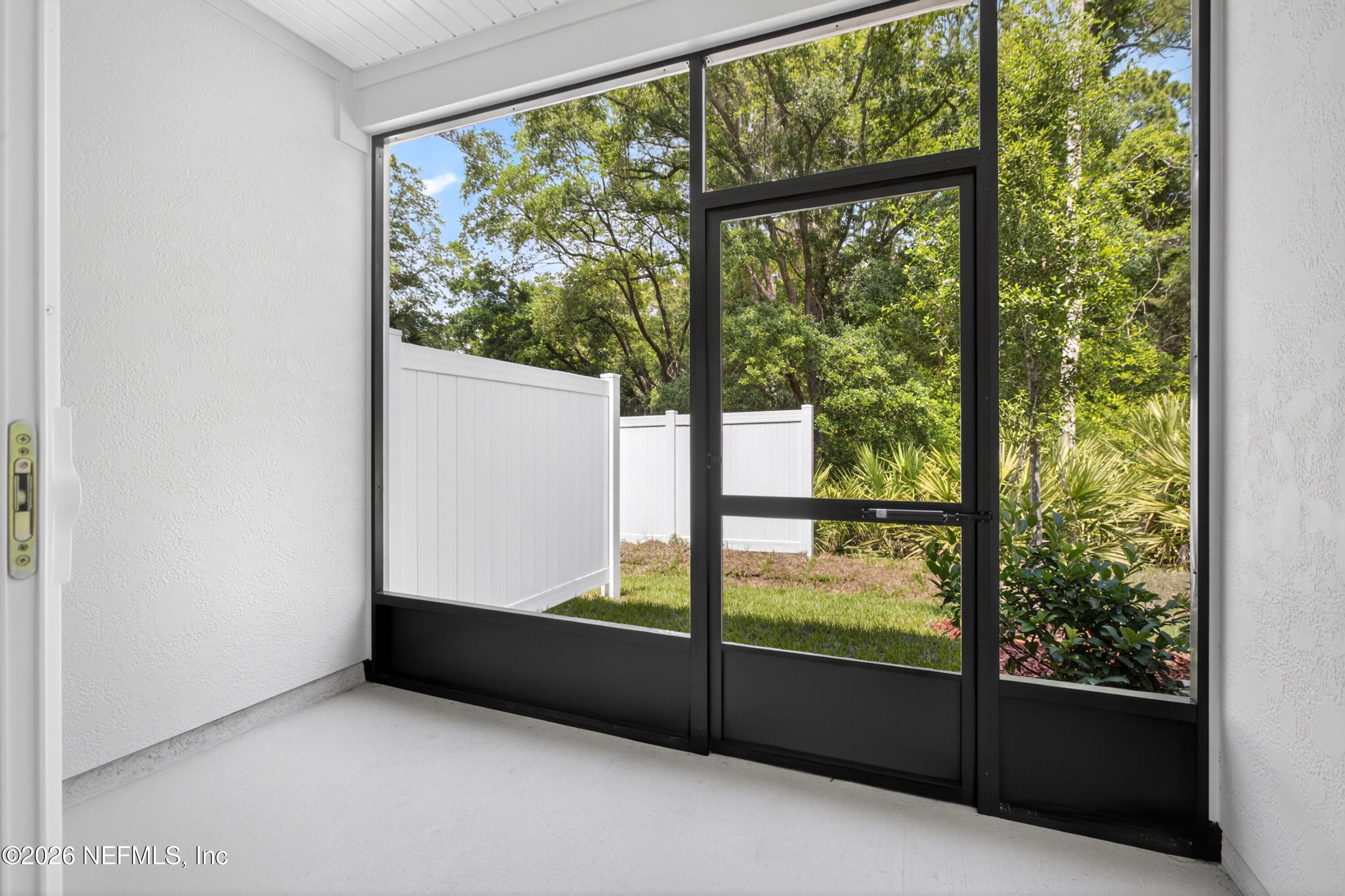 163 PALMETTO RIDGE Road, St. Augustine