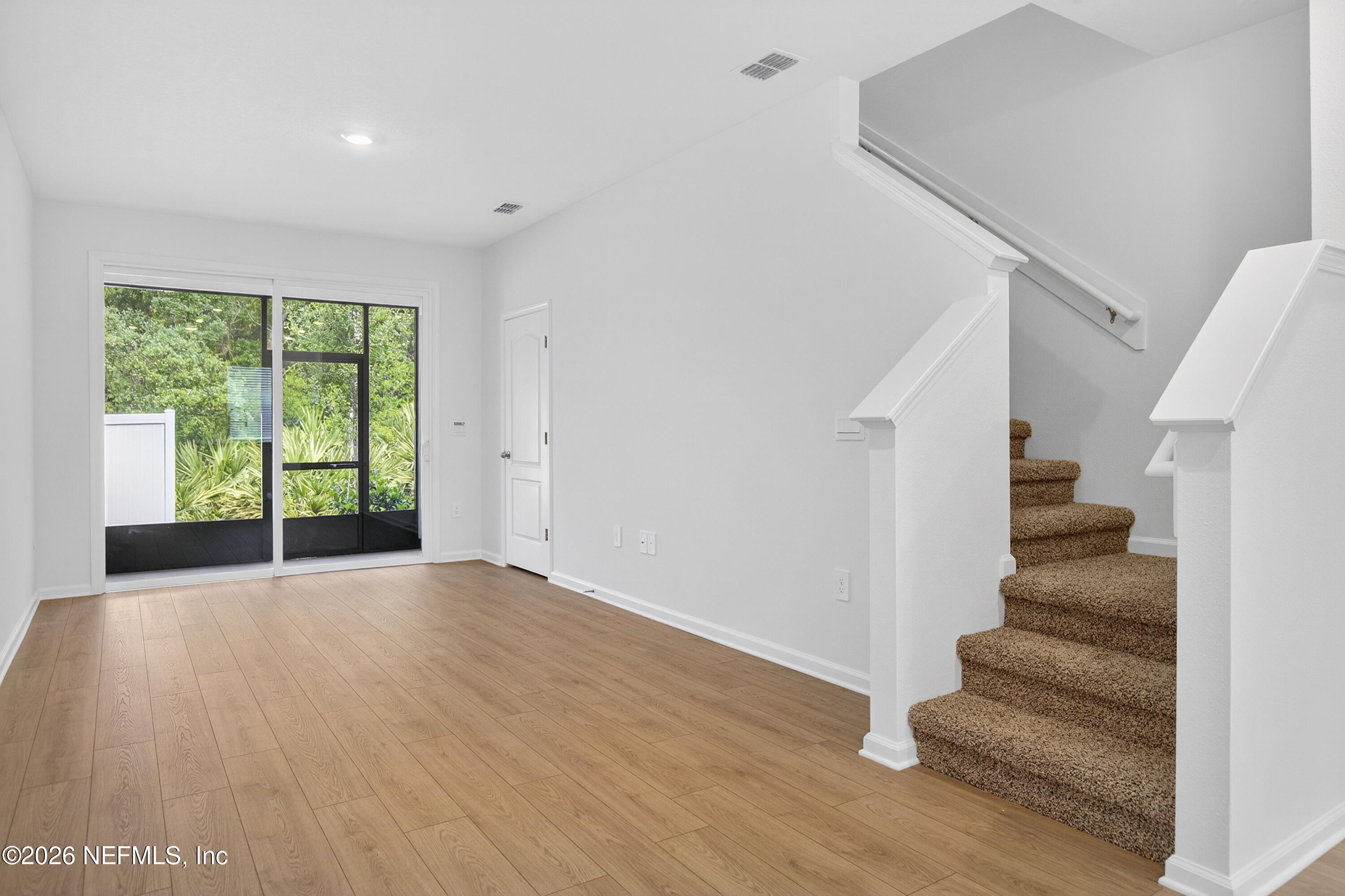 163 PALMETTO RIDGE Road, St. Augustine