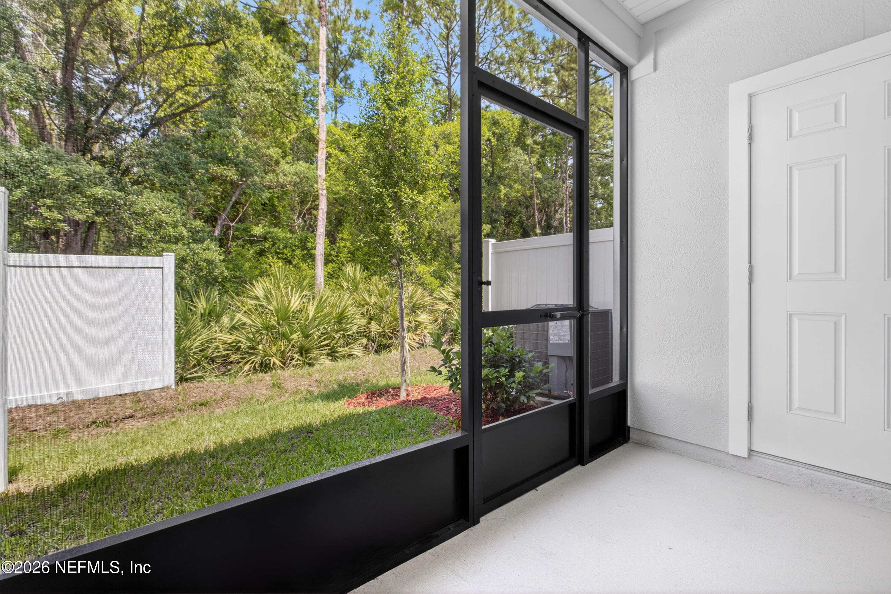 163 PALMETTO RIDGE Road, St. Augustine