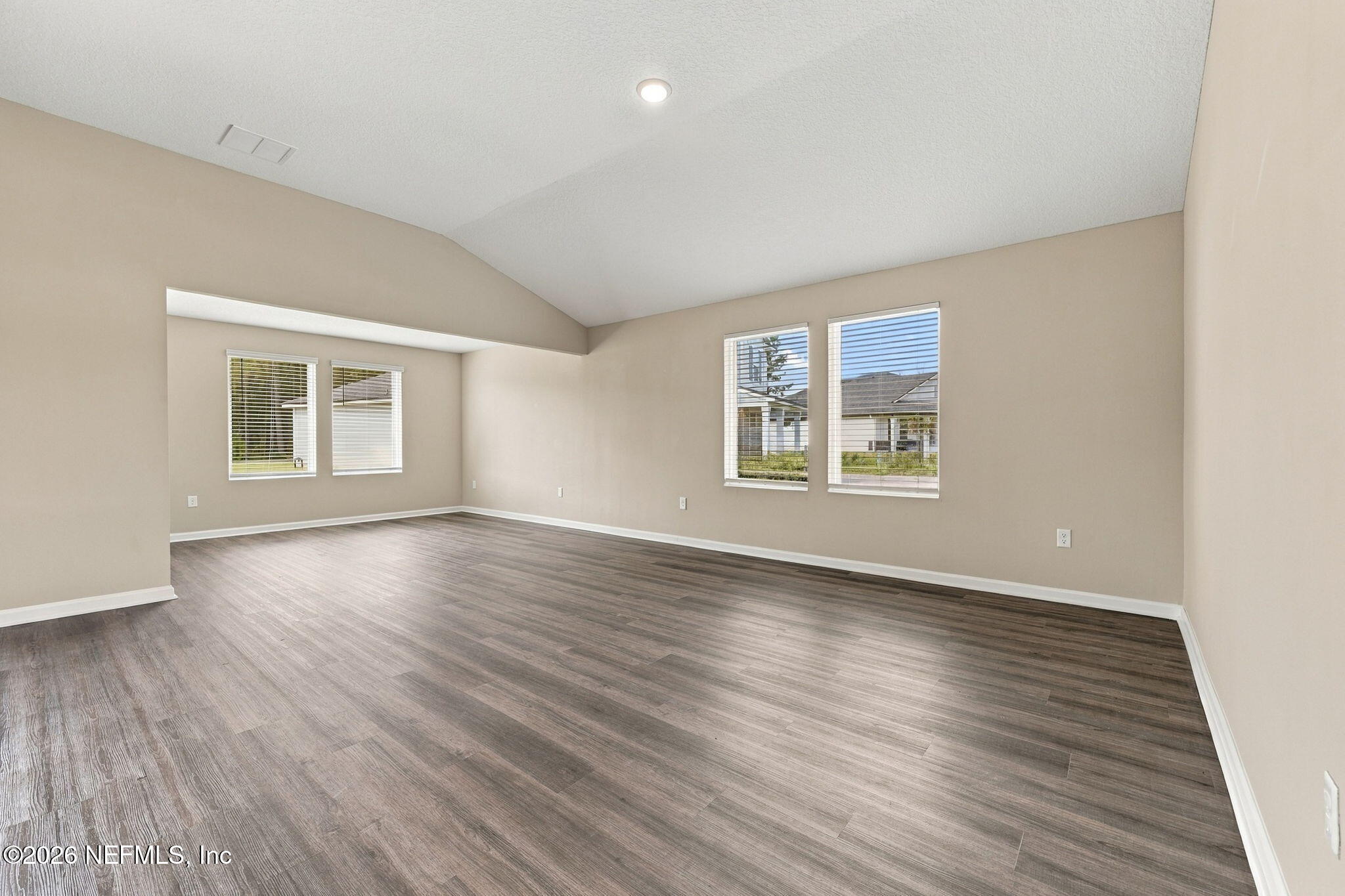 10972 HELMSDALE Lane
