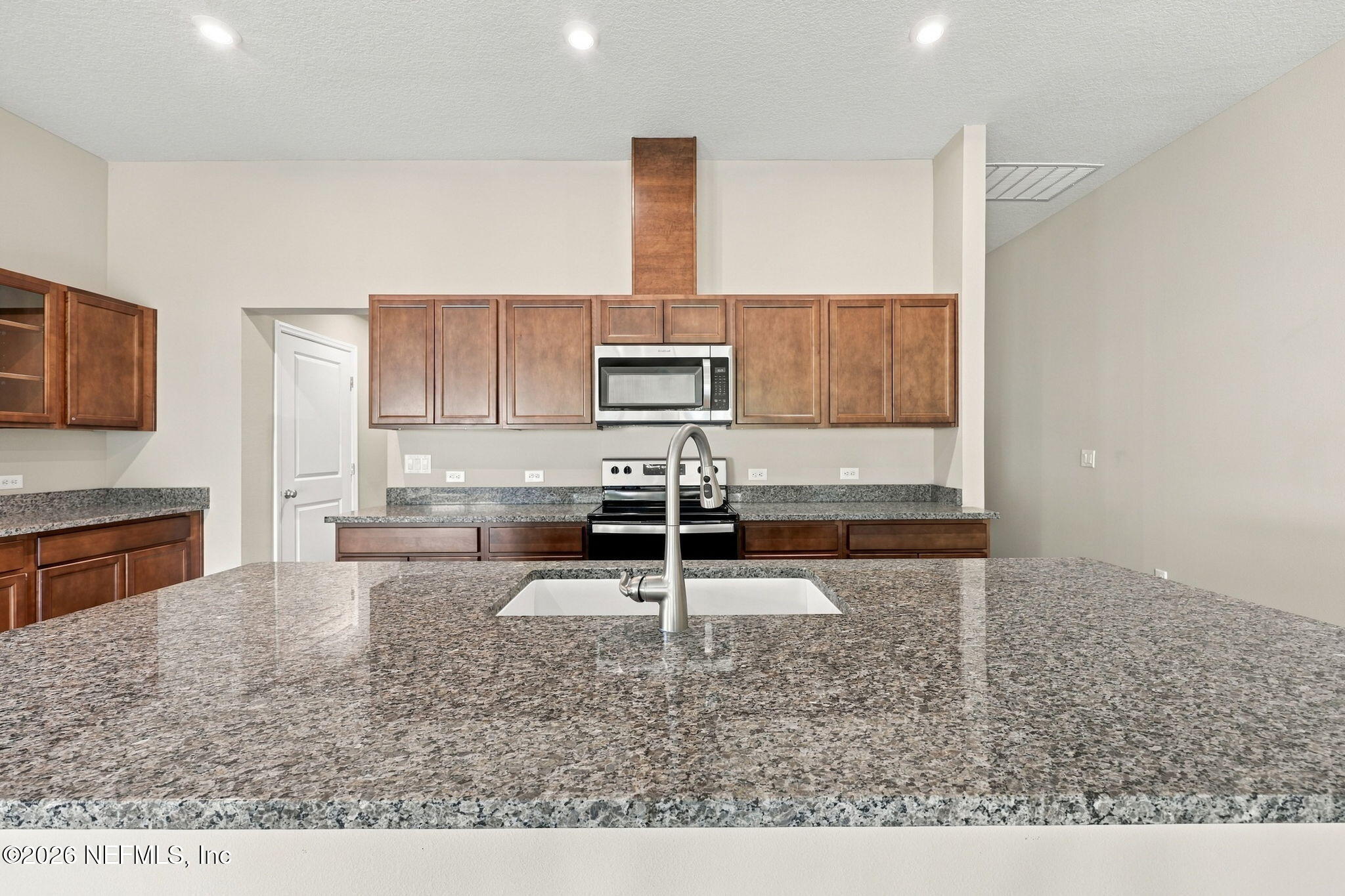 10972 HELMSDALE Lane