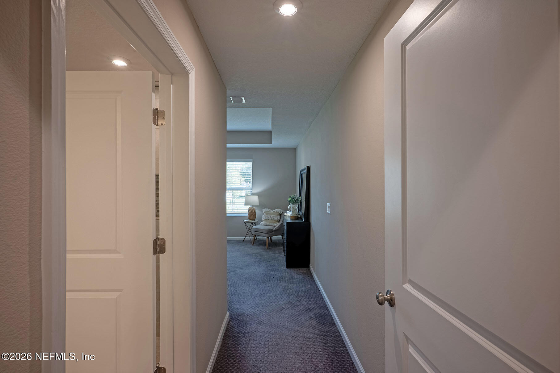 10972 HELMSDALE Lane