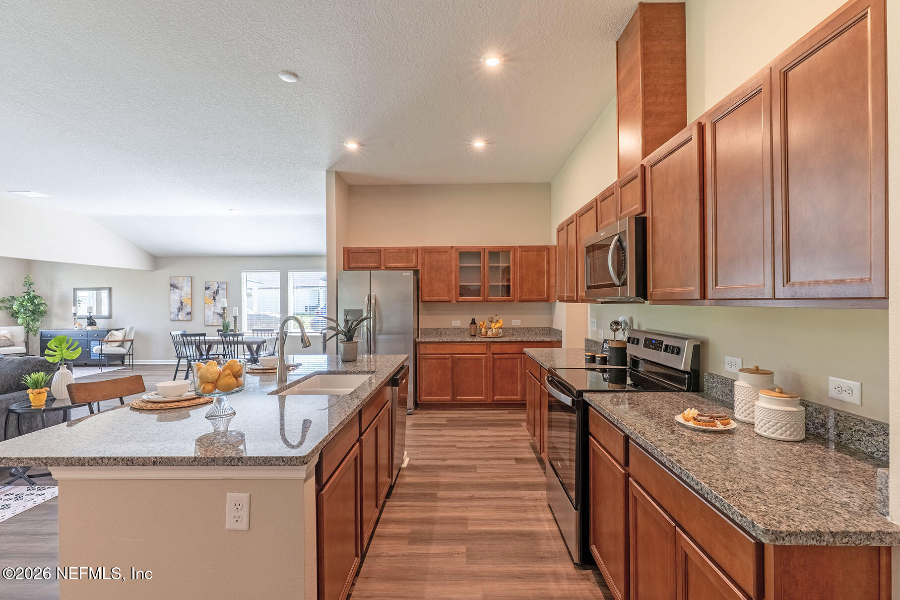 10972 HELMSDALE Lane