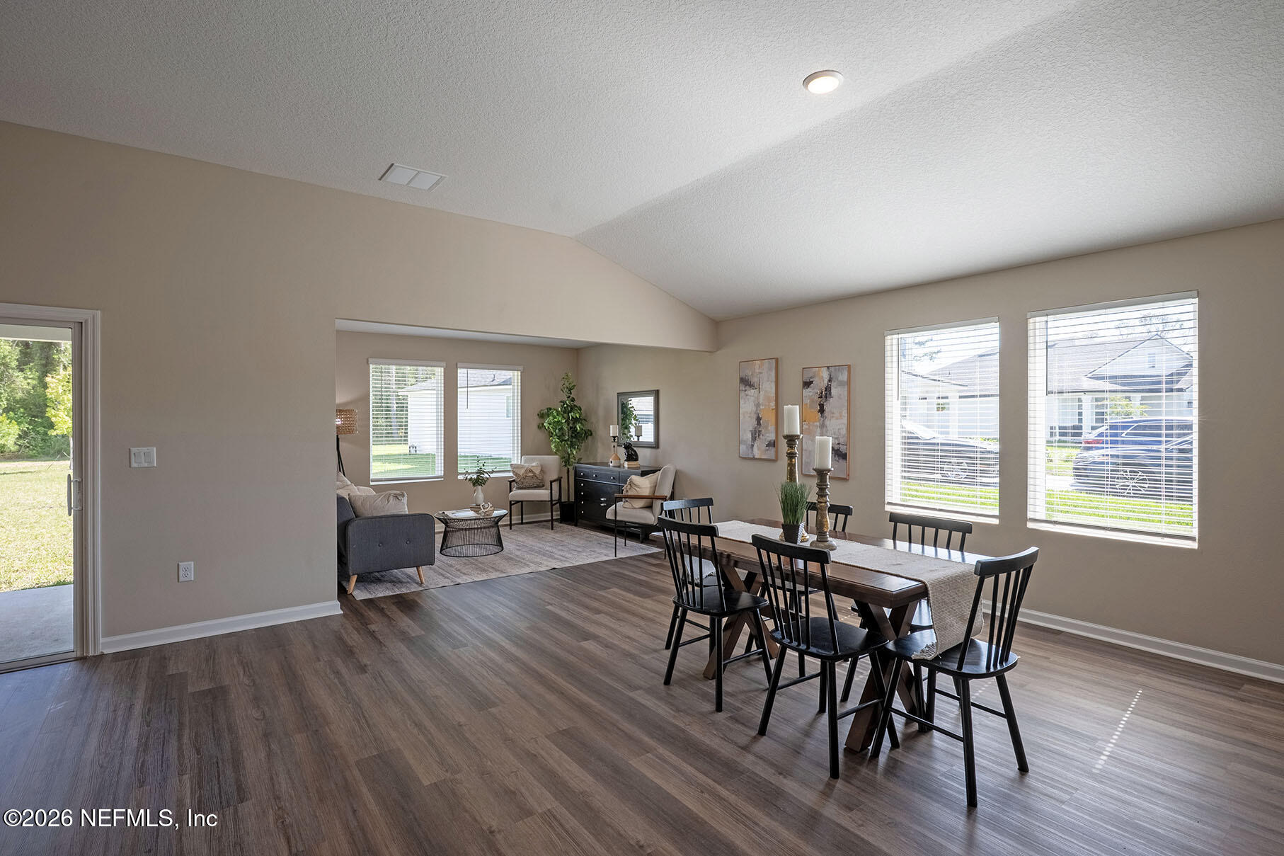 10972 HELMSDALE Lane