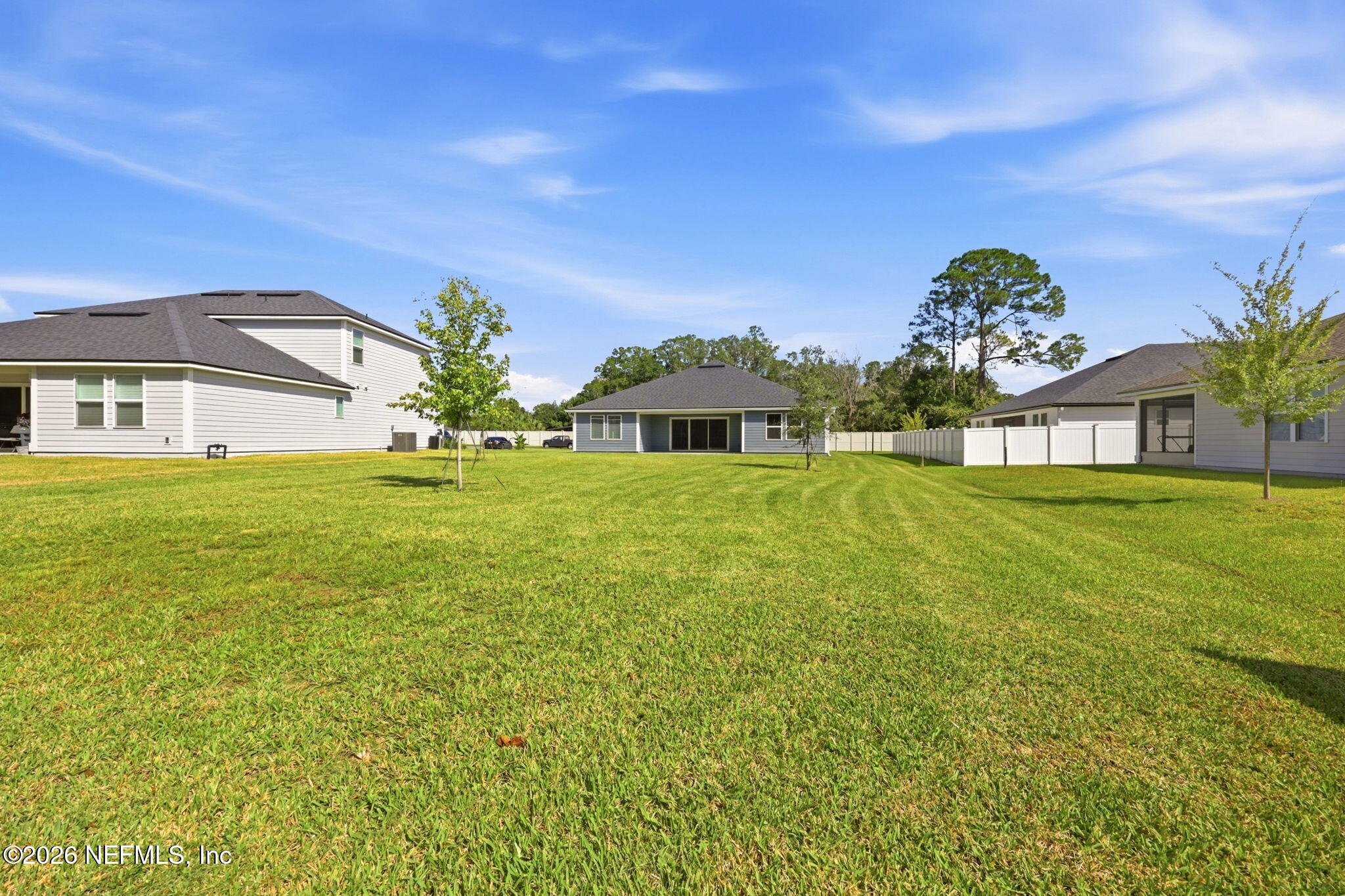 10972 HELMSDALE Lane