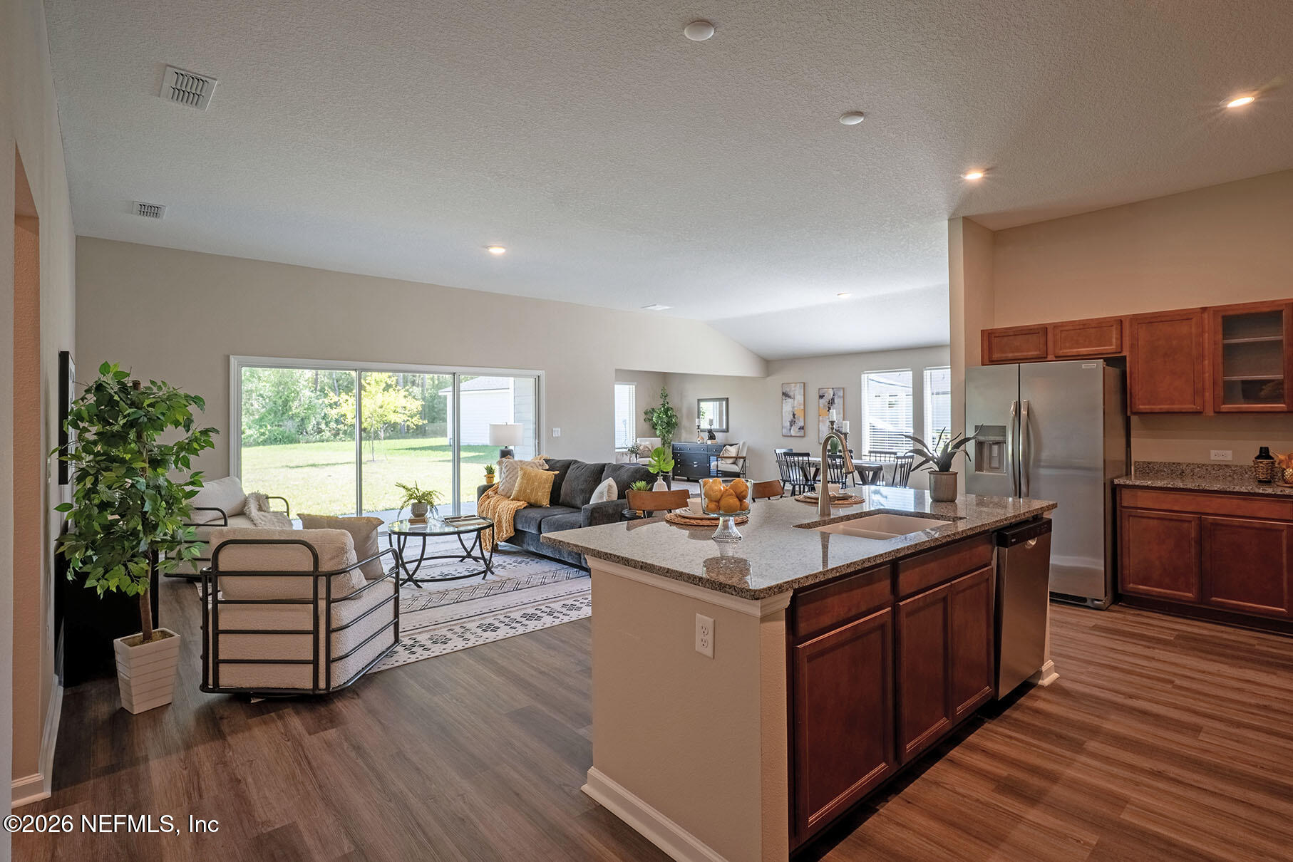 10972 HELMSDALE Lane