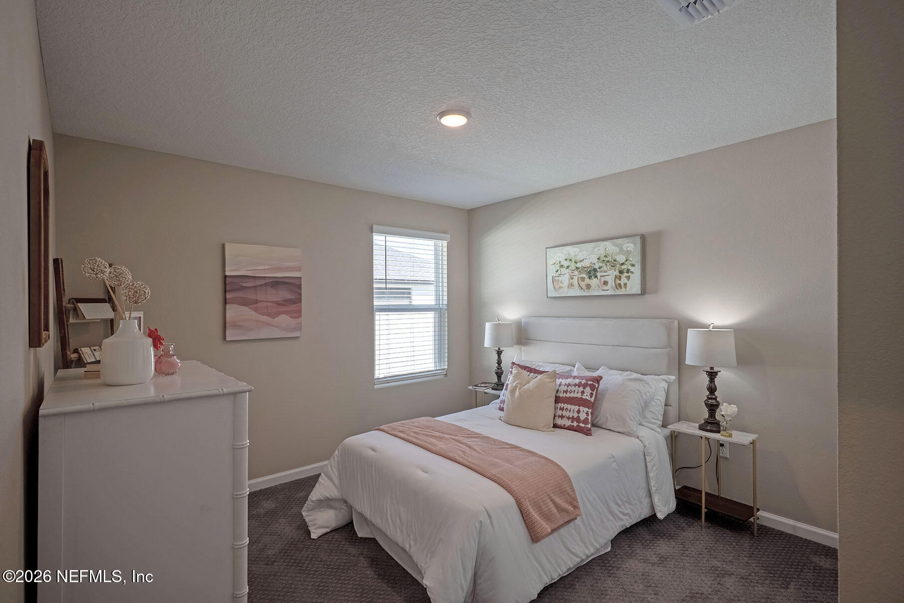 10972 HELMSDALE Lane
