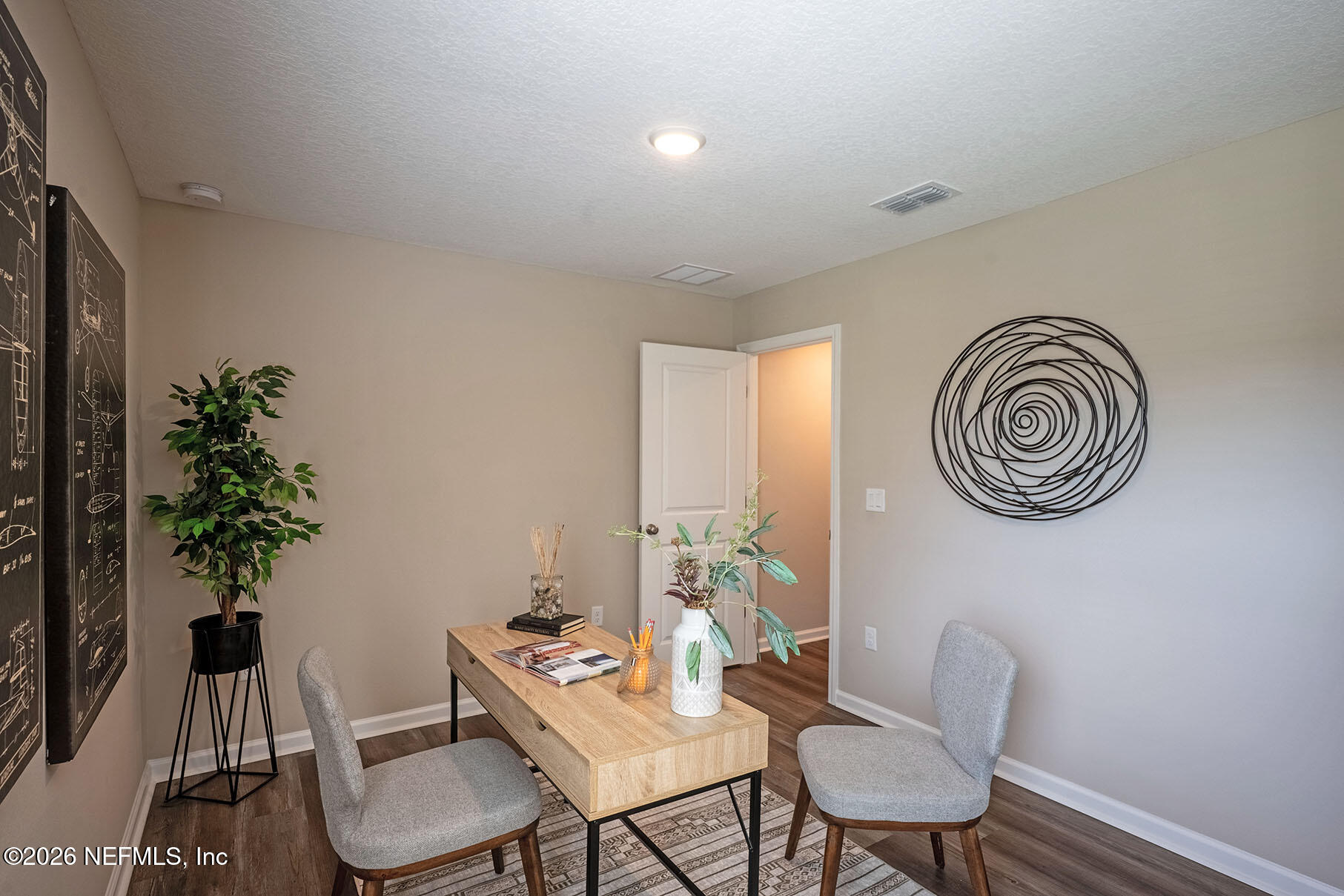 10972 HELMSDALE Lane