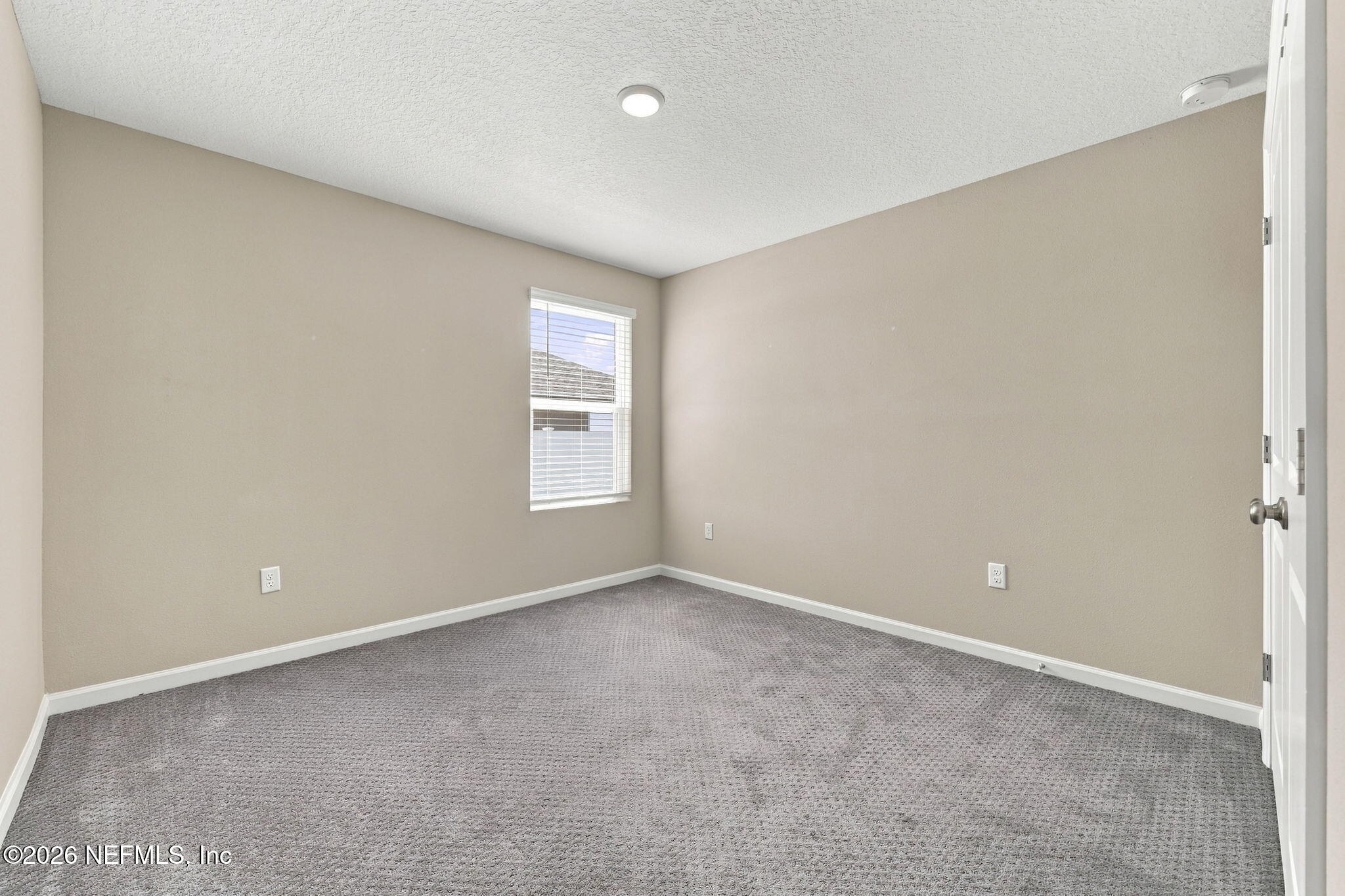 10972 HELMSDALE Lane