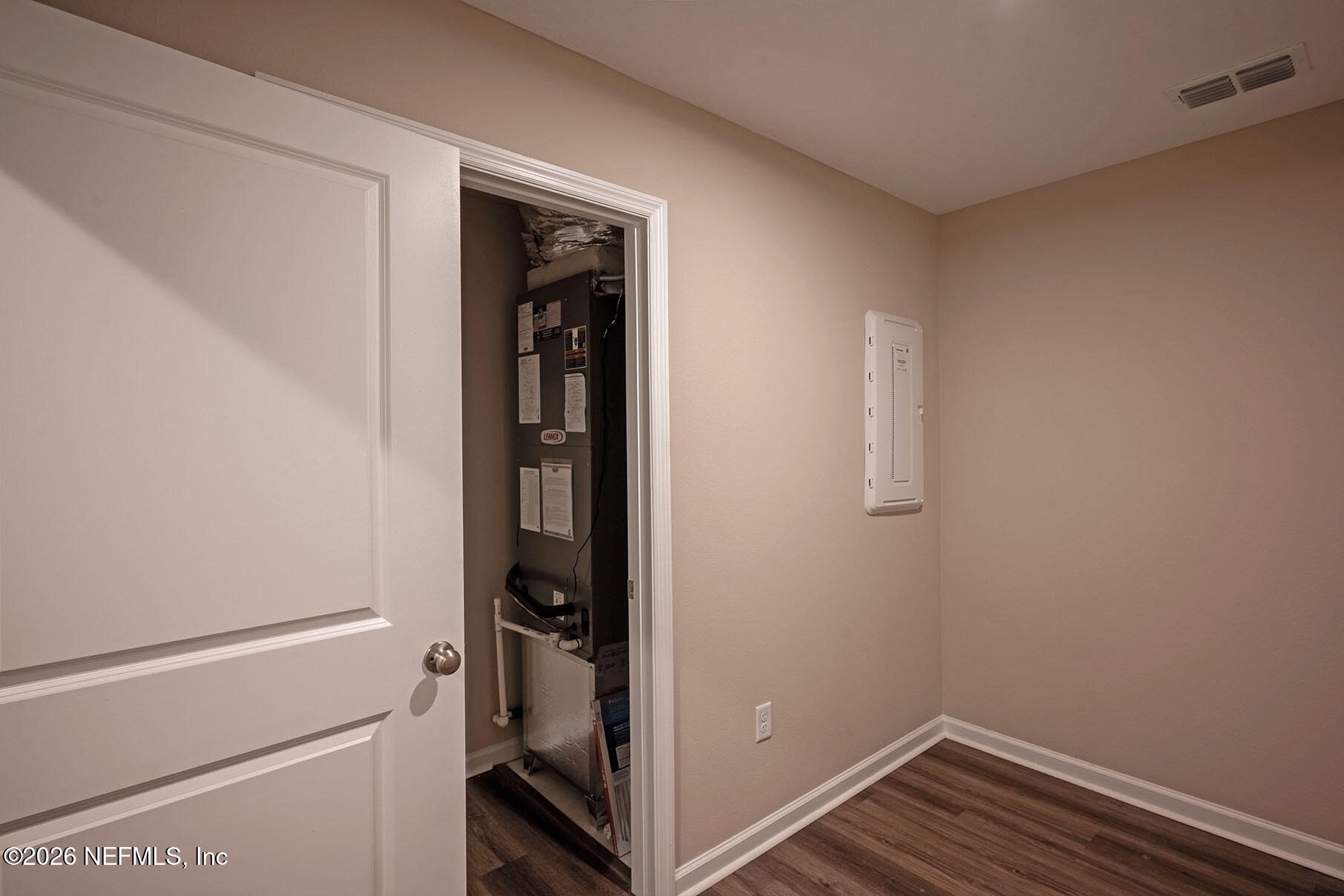 10972 HELMSDALE Lane