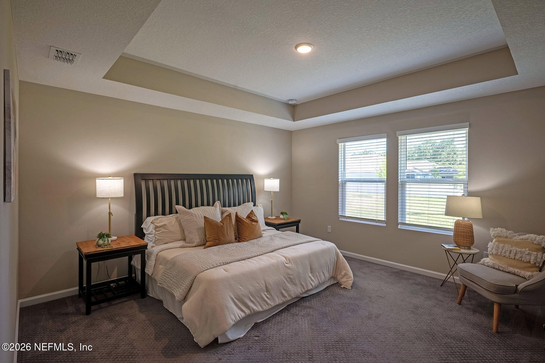 10972 HELMSDALE Lane