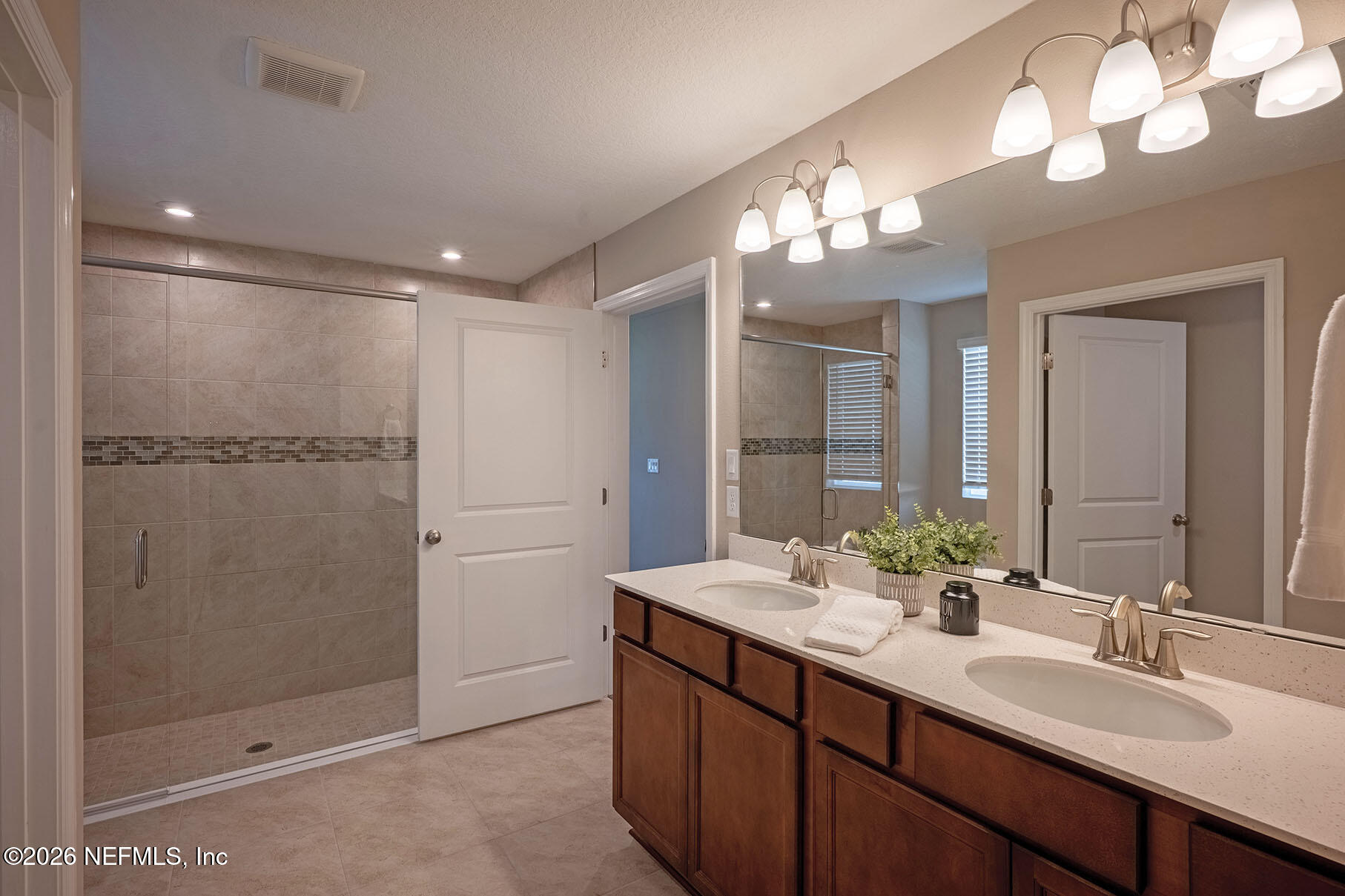 10972 HELMSDALE Lane