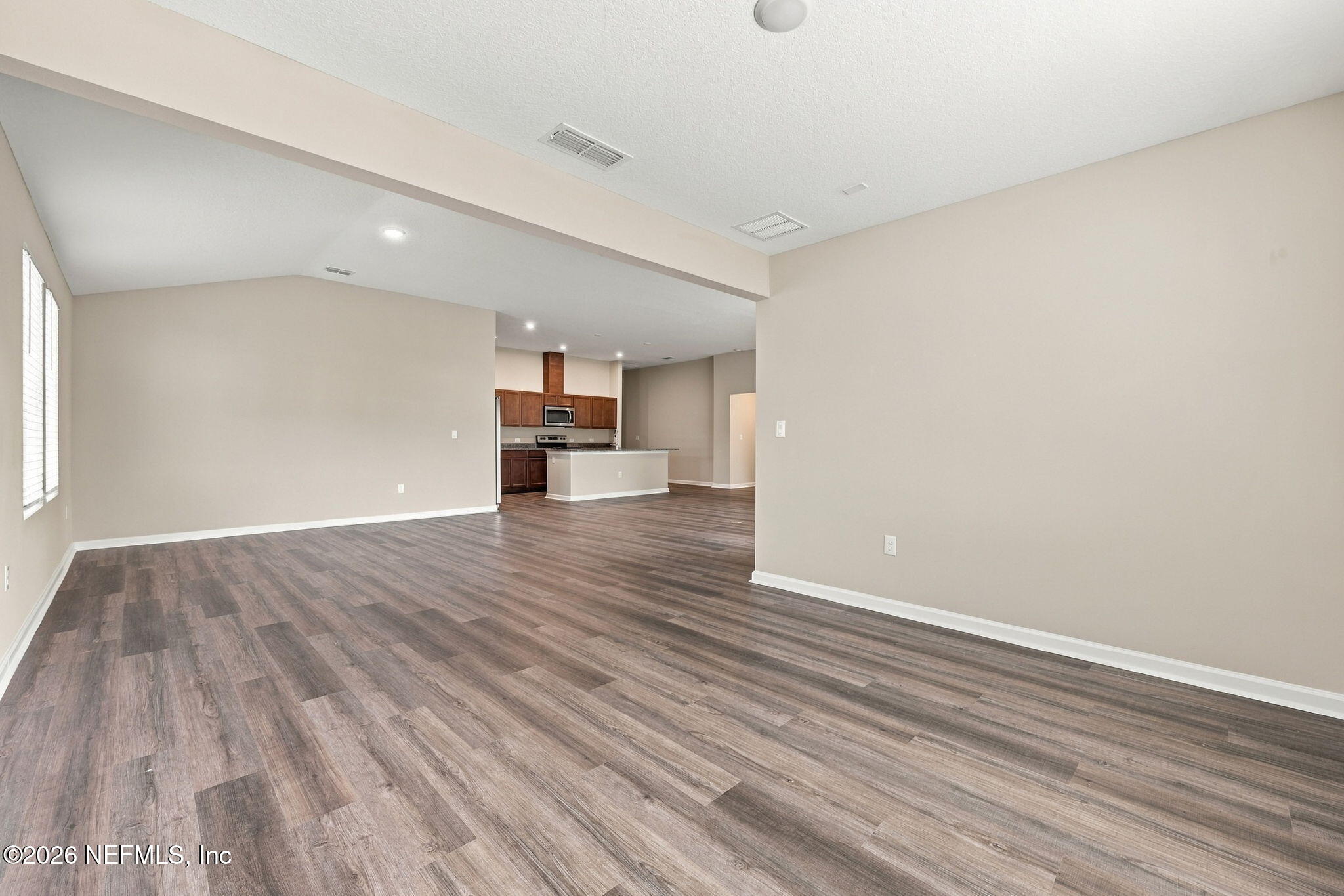 10972 HELMSDALE Lane