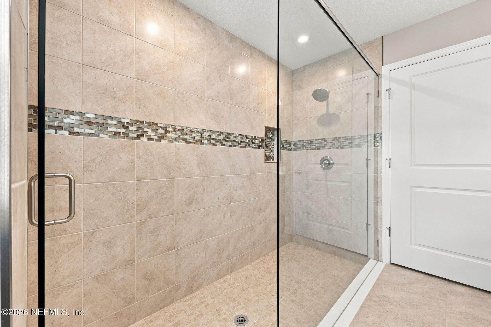 10972 HELMSDALE Lane