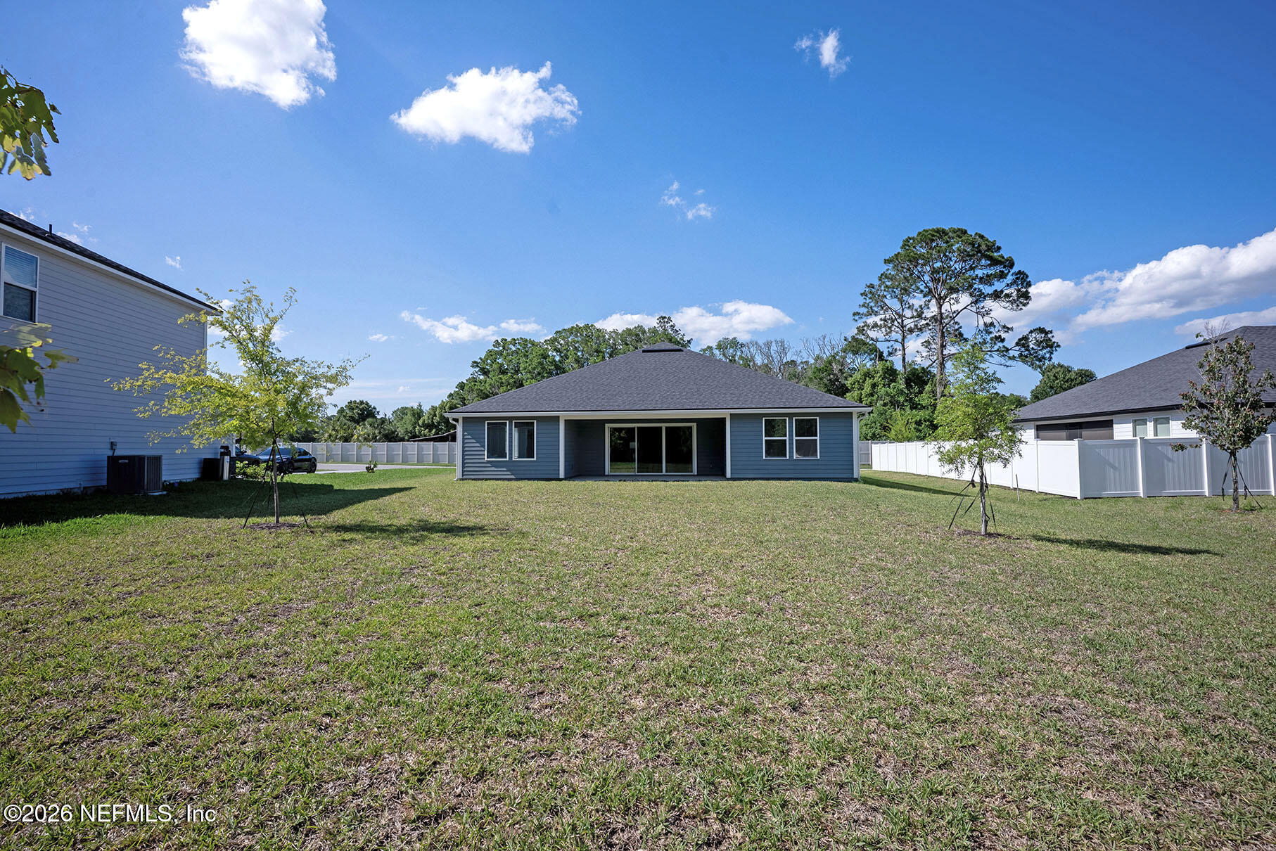 10972 HELMSDALE Lane