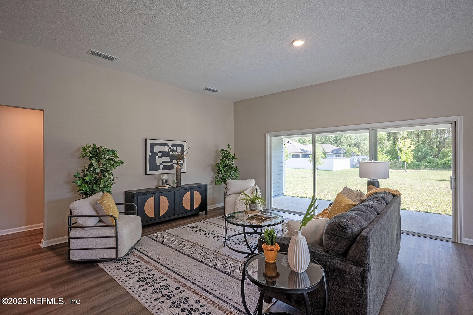 10972 HELMSDALE Lane