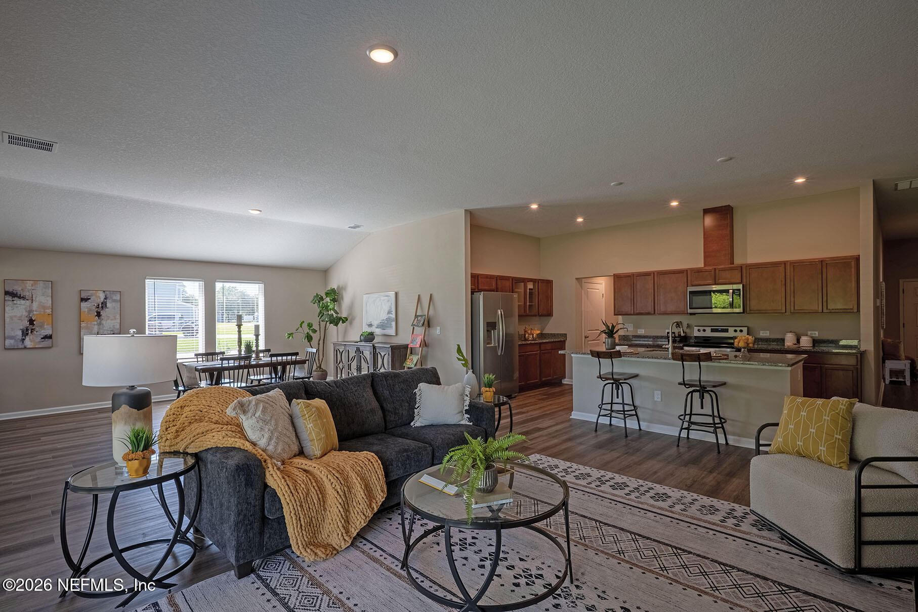 10972 HELMSDALE Lane