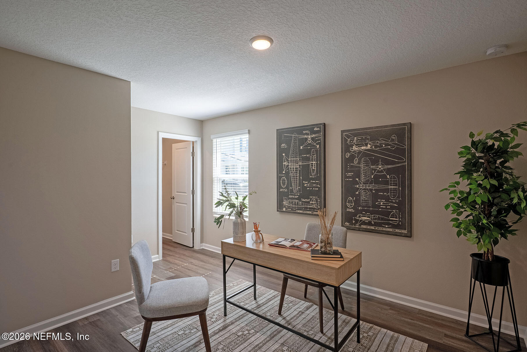 10972 HELMSDALE Lane