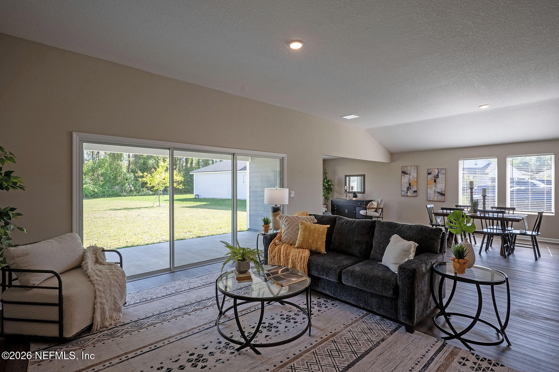 10972 HELMSDALE Lane