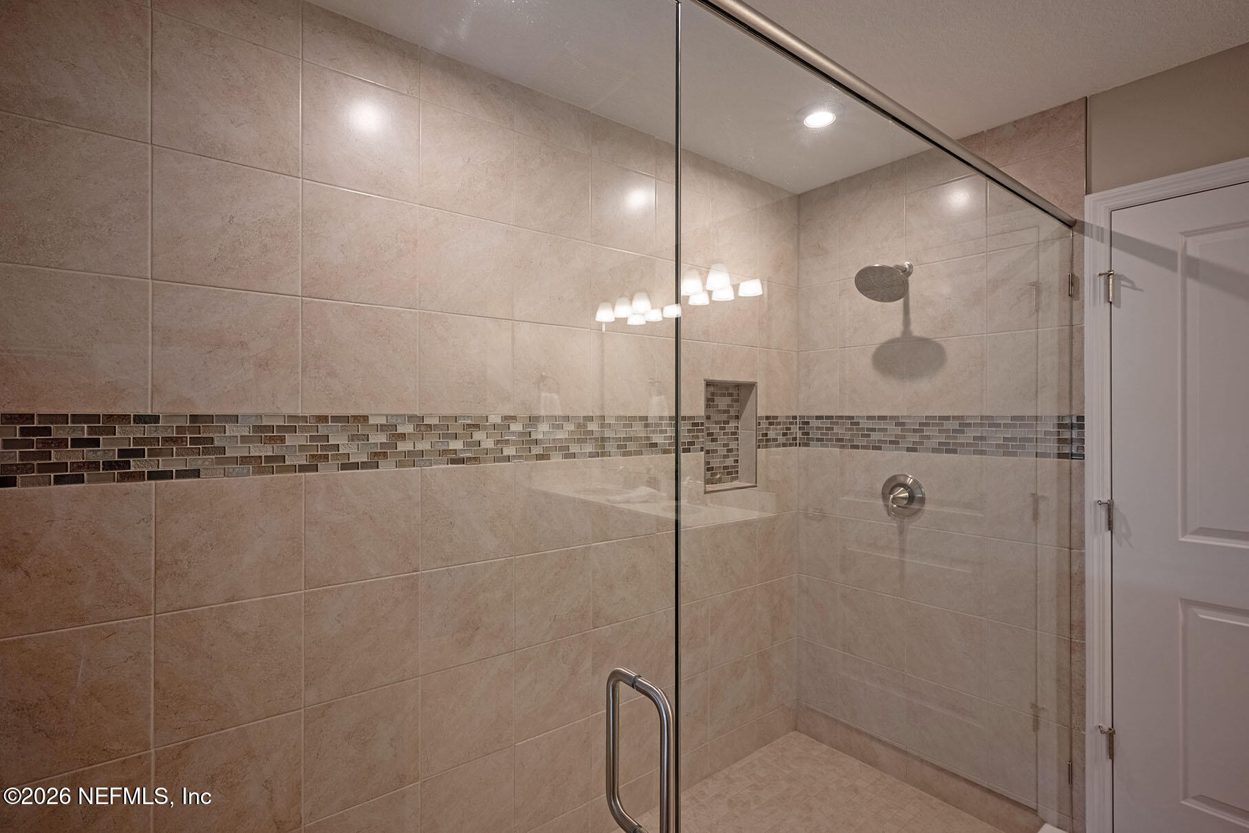 10972 HELMSDALE Lane