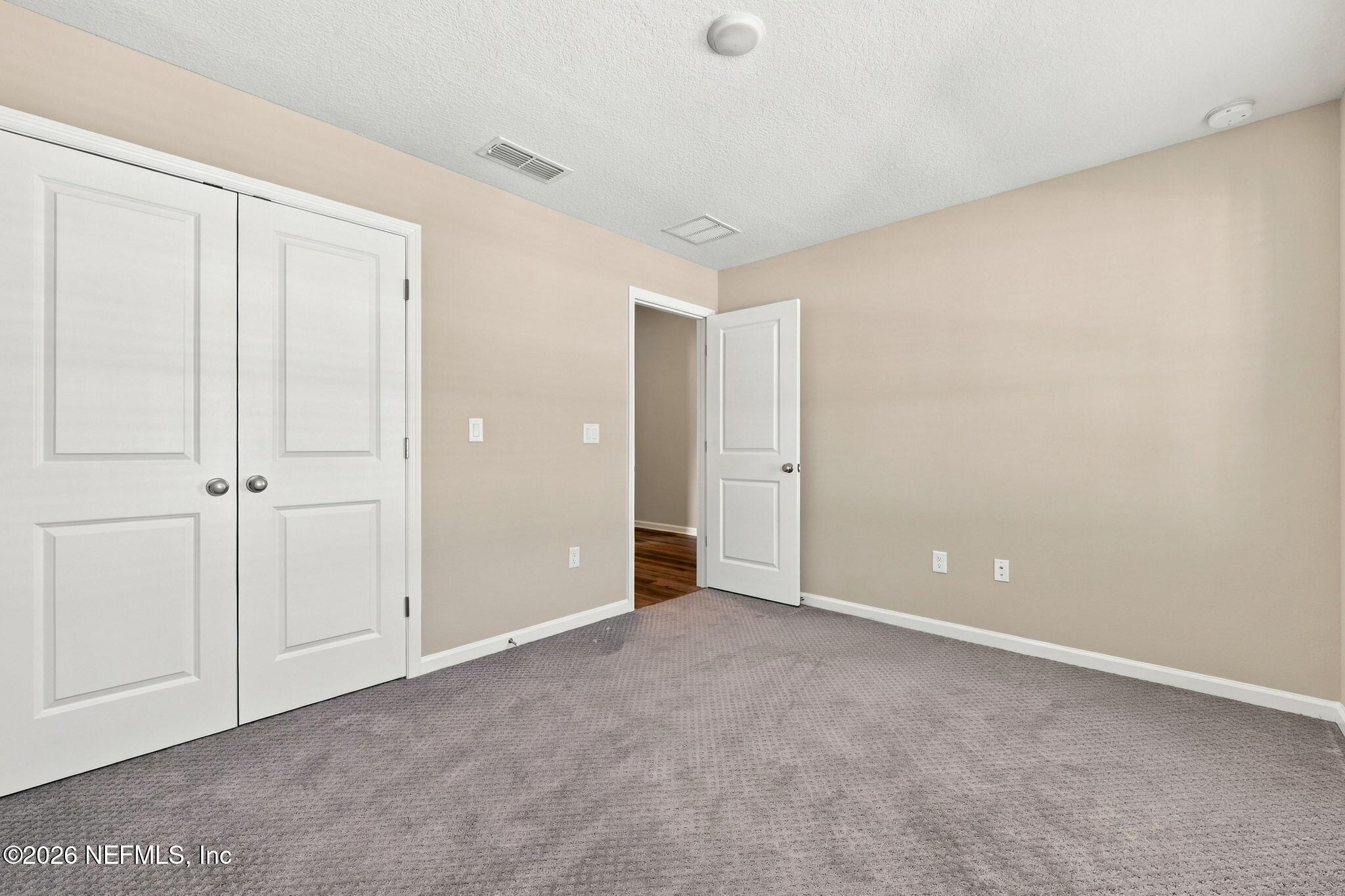 10972 HELMSDALE Lane