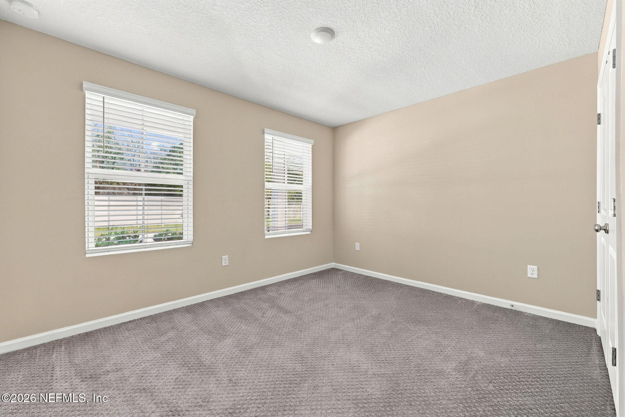 10972 HELMSDALE Lane