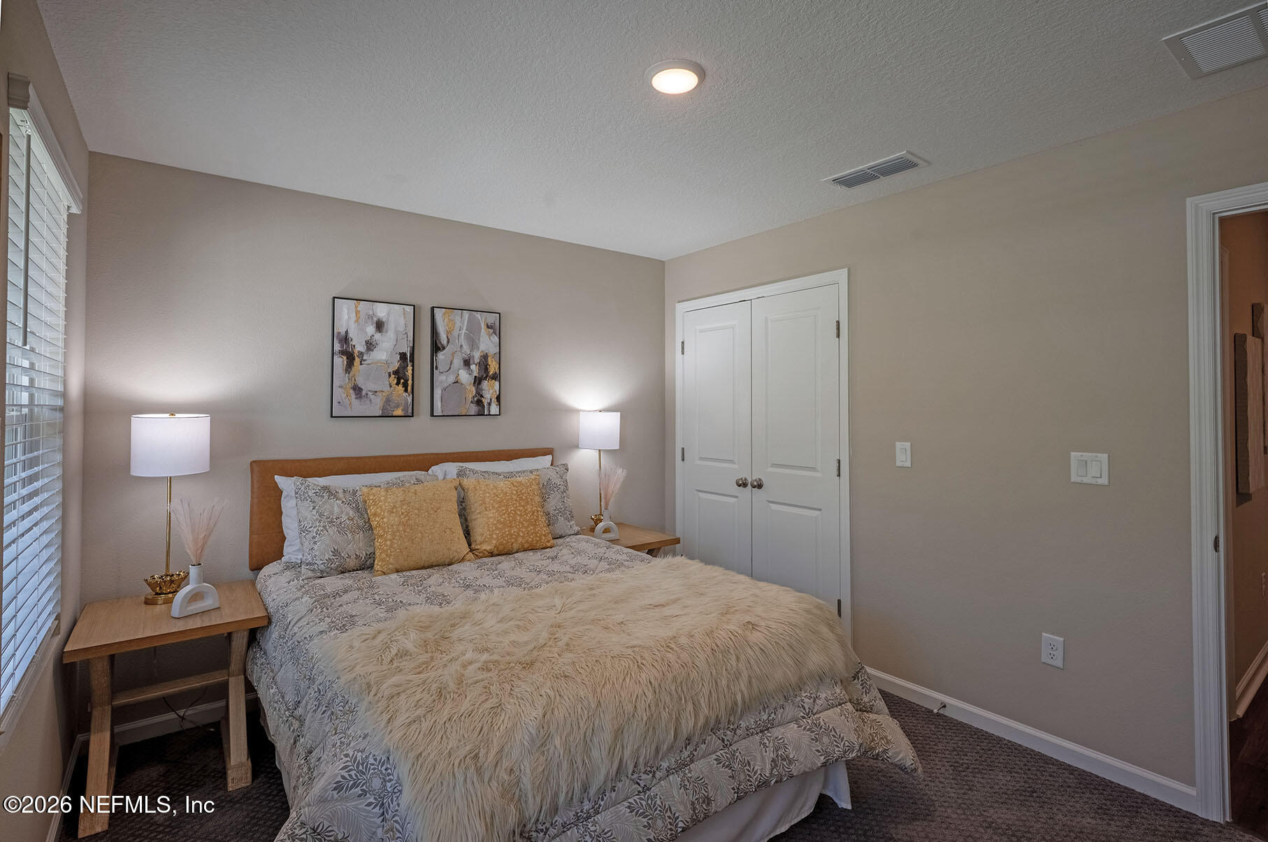 10972 HELMSDALE Lane