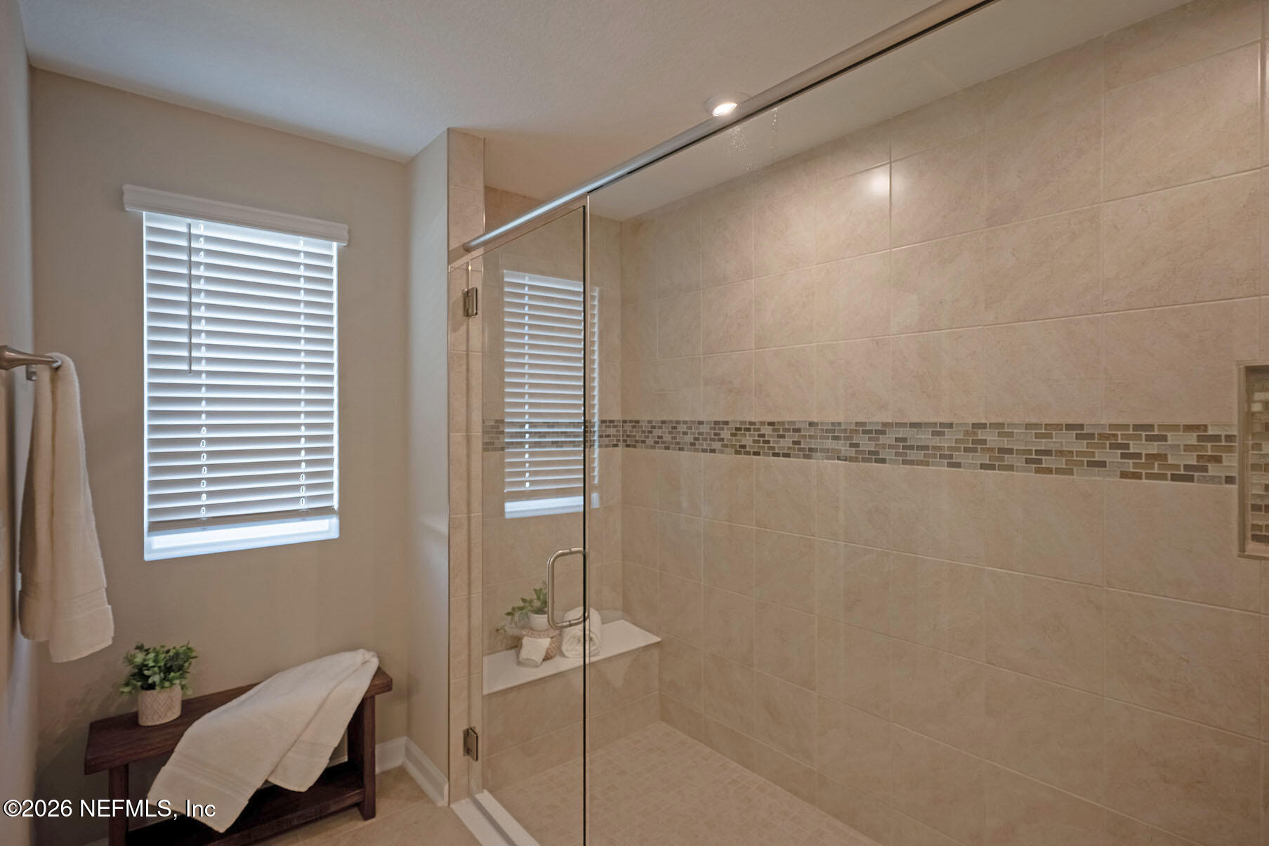 10972 HELMSDALE Lane