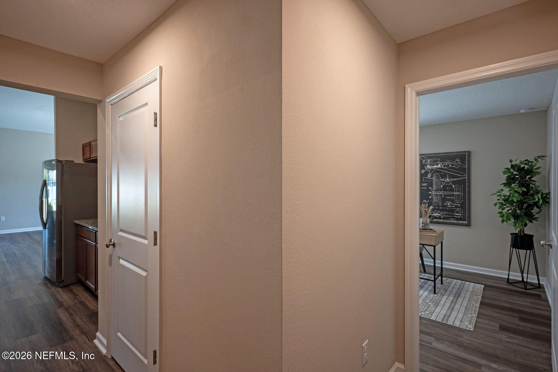 10972 HELMSDALE Lane