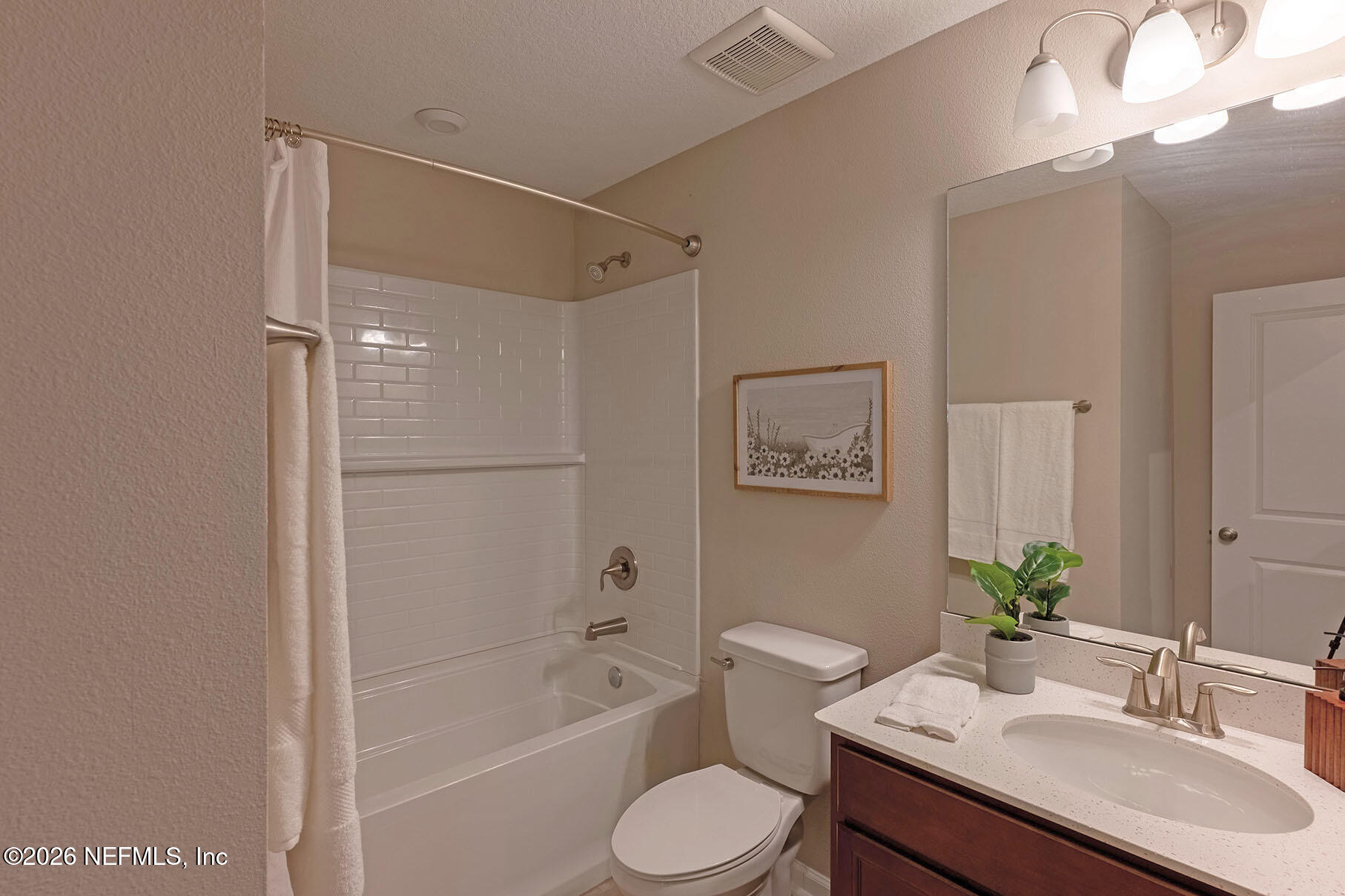 10972 HELMSDALE Lane