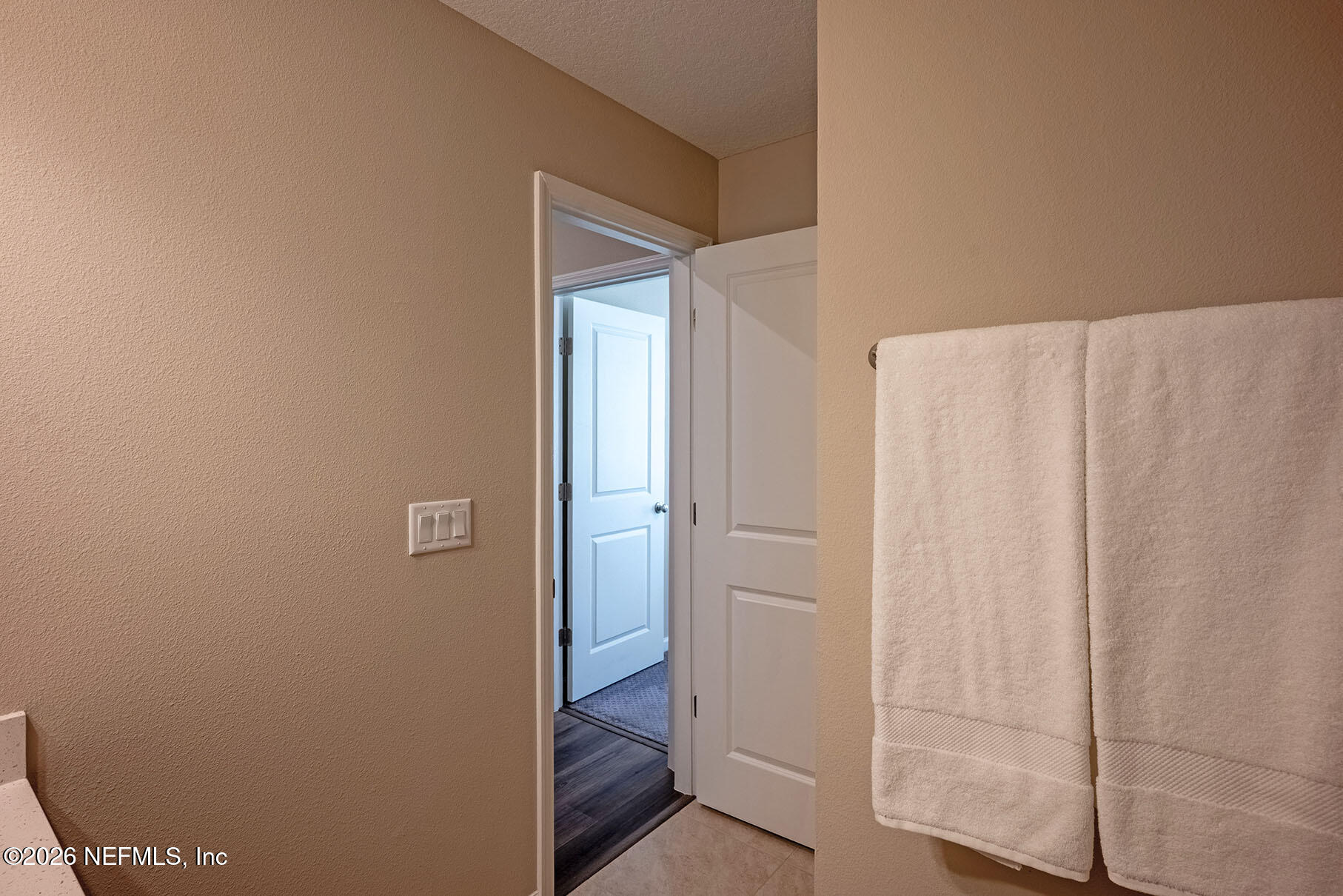 10972 HELMSDALE Lane