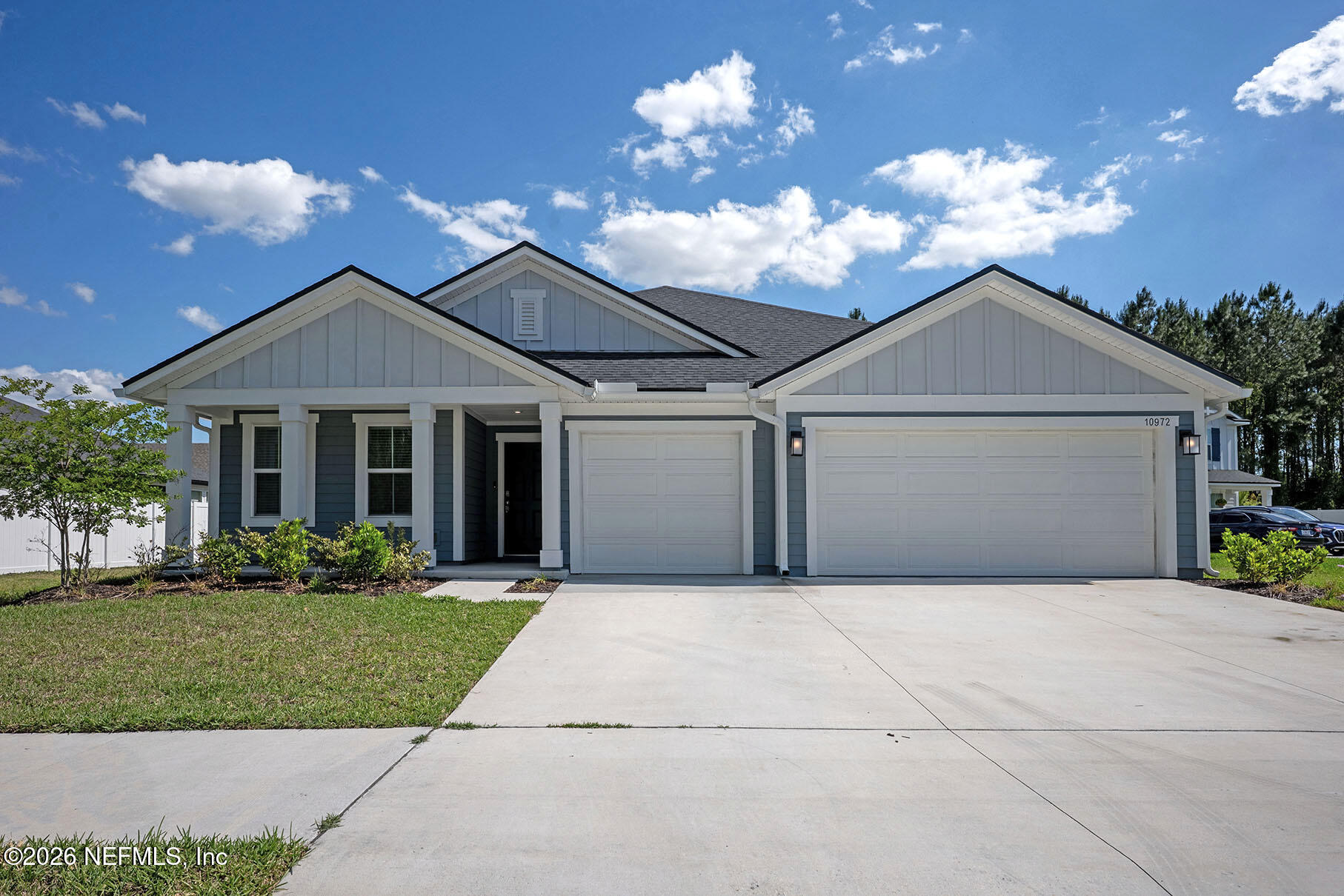 10972 HELMSDALE Lane