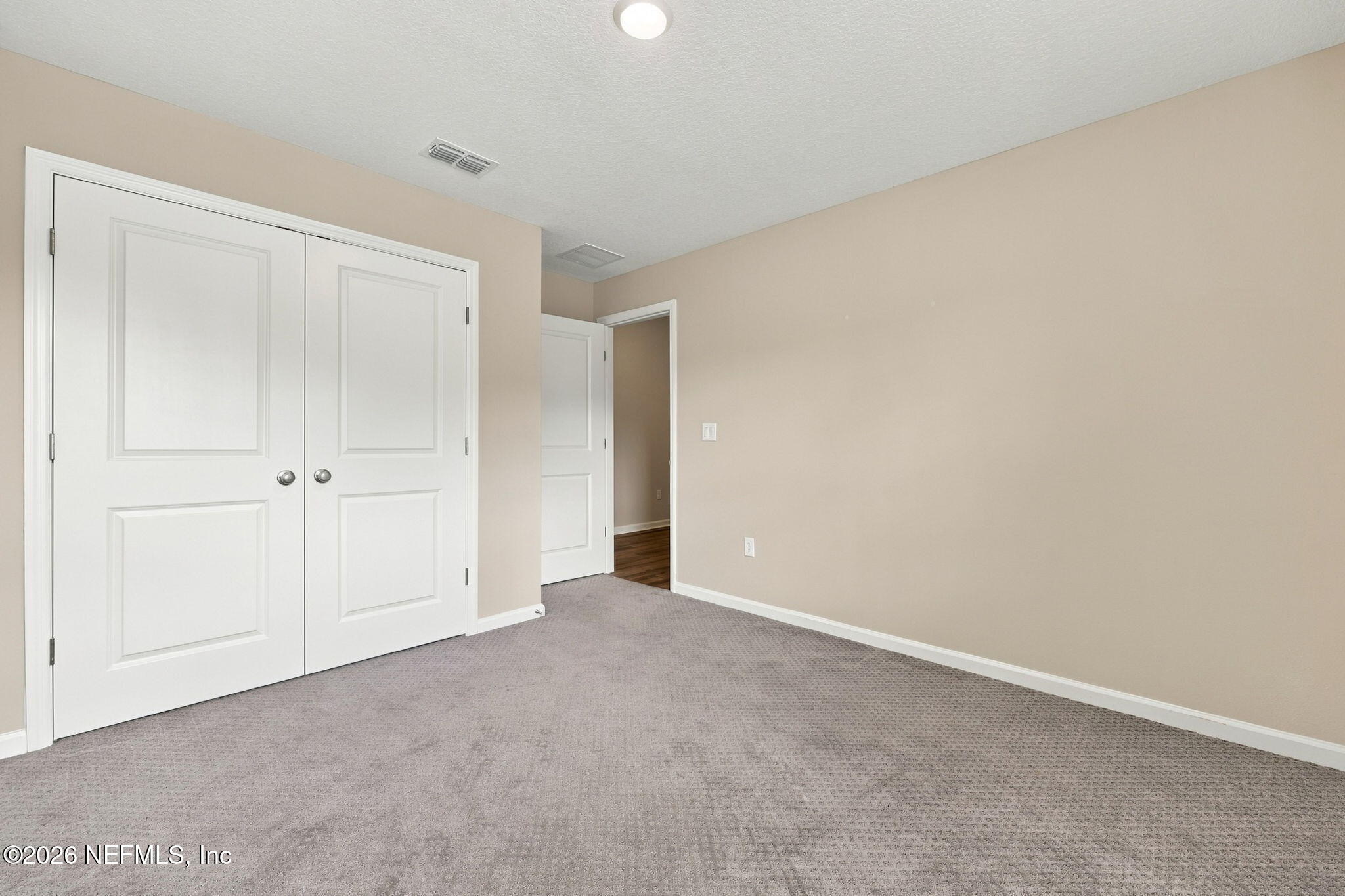10972 HELMSDALE Lane