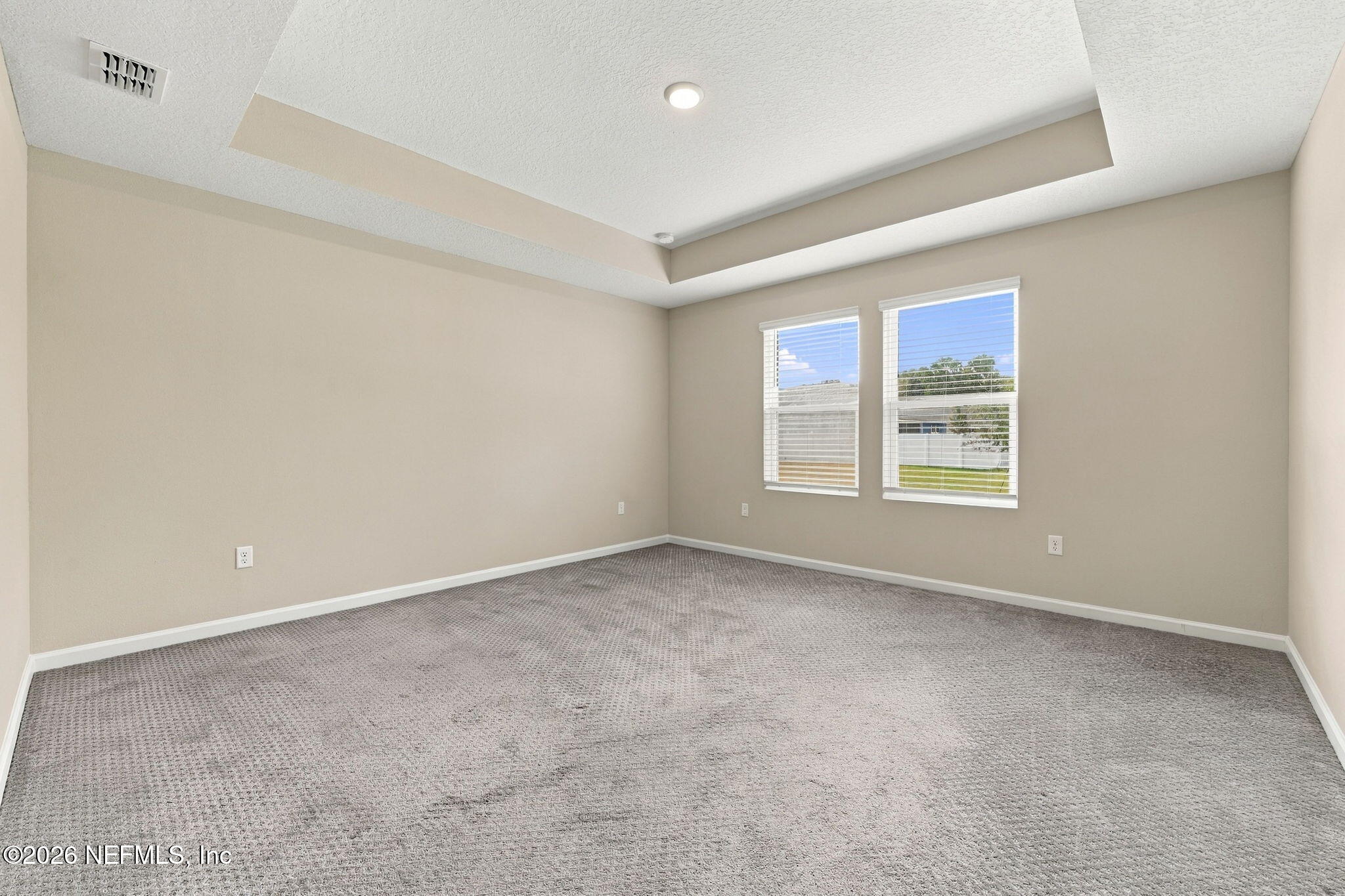 10972 HELMSDALE Lane